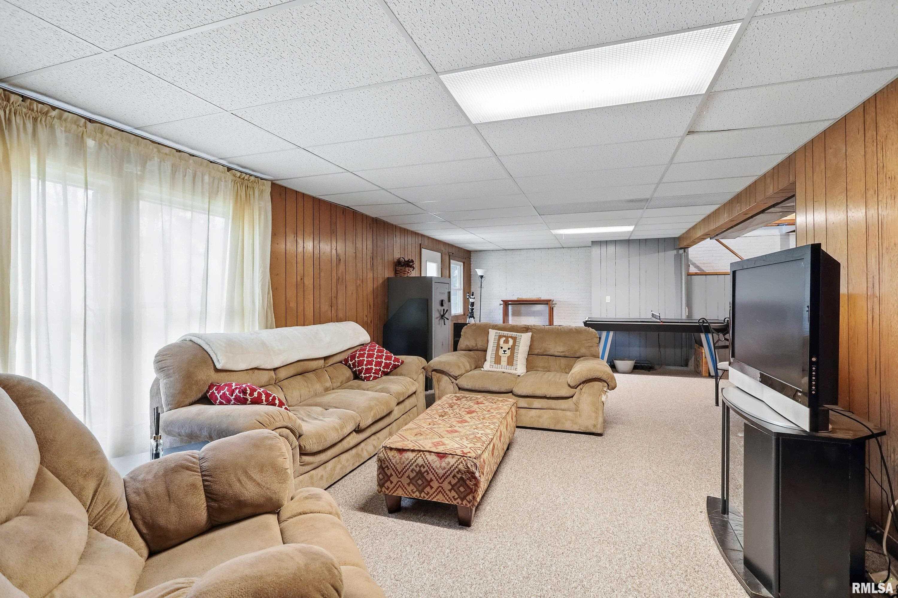 3770 153rd Street Property Photo 20