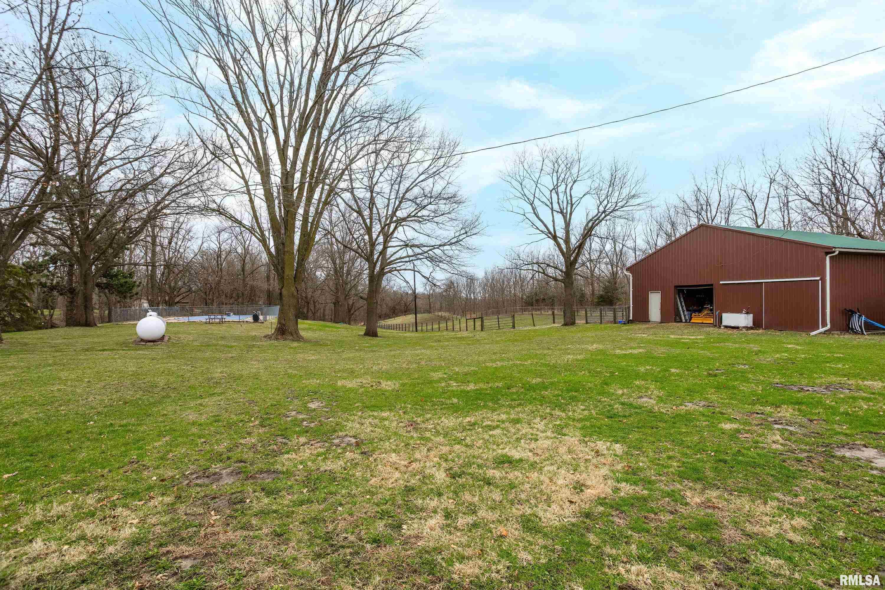 3770 153rd Street Property Photo 25