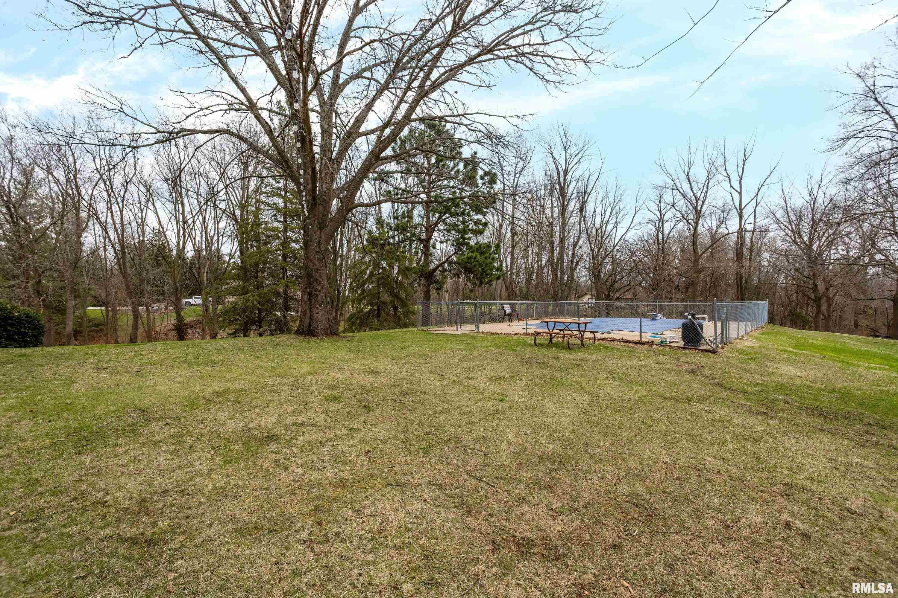 3770 153rd Street Property Photo 26