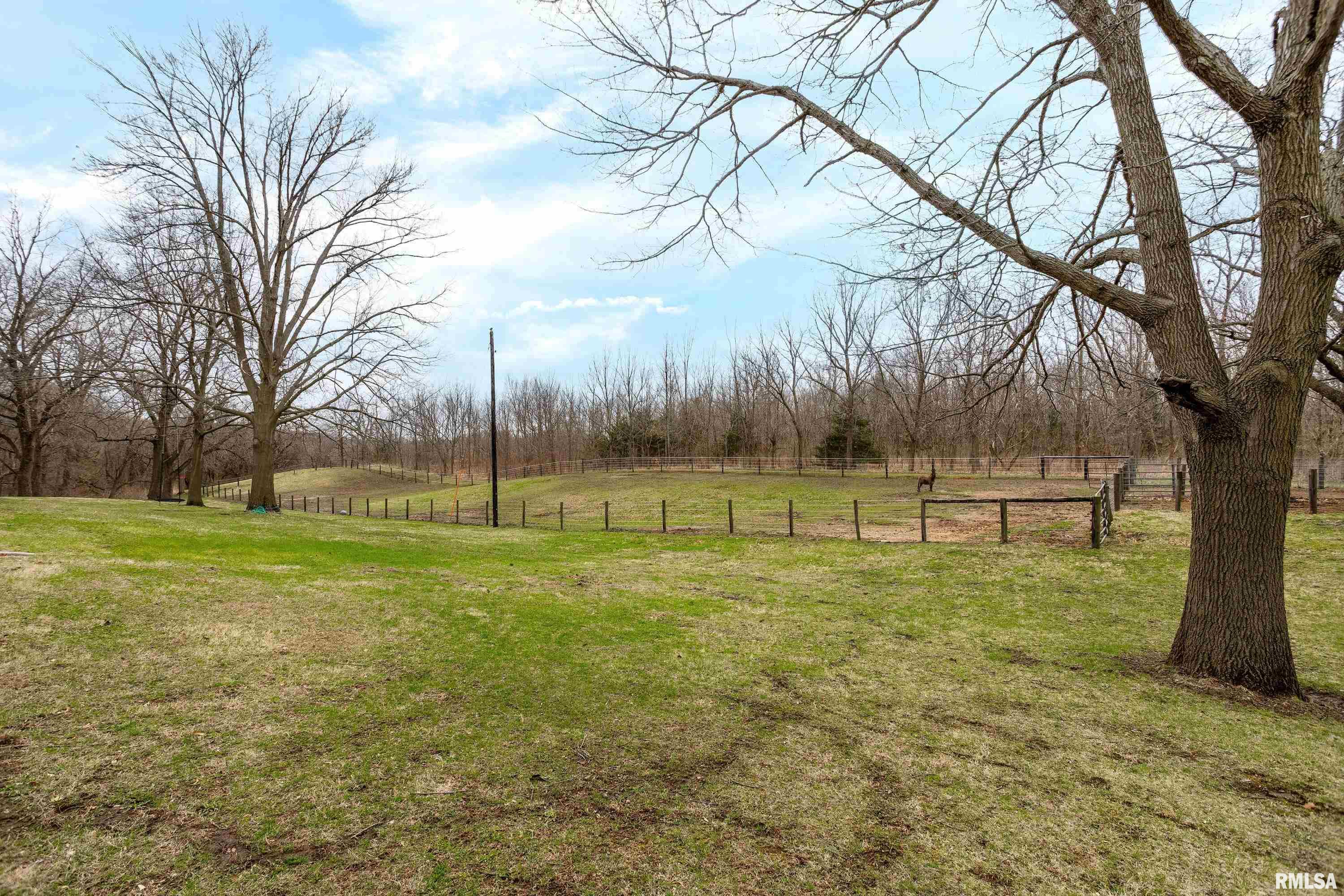 3770 153rd Street Property Photo 27
