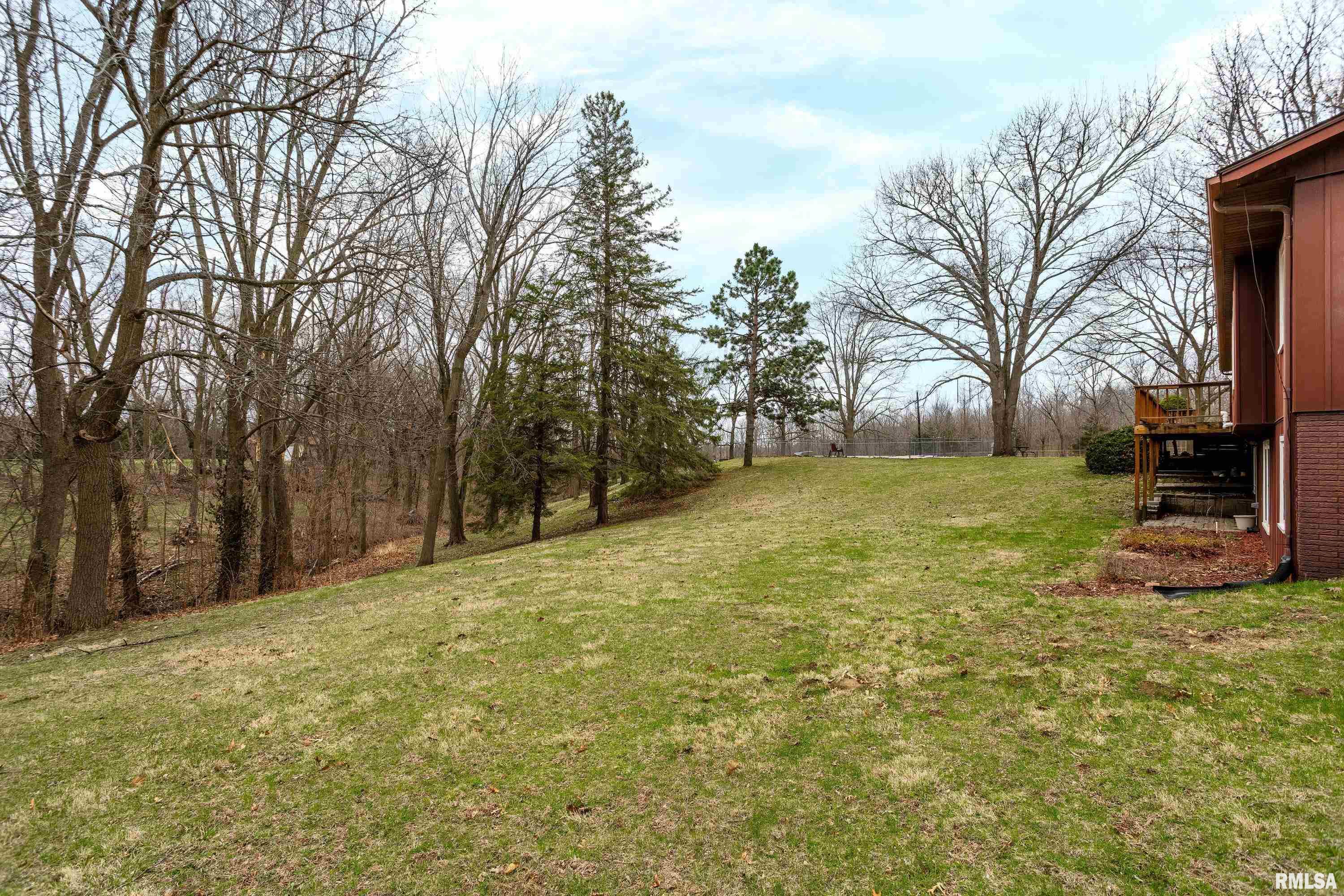 3770 153rd Street Property Photo 29