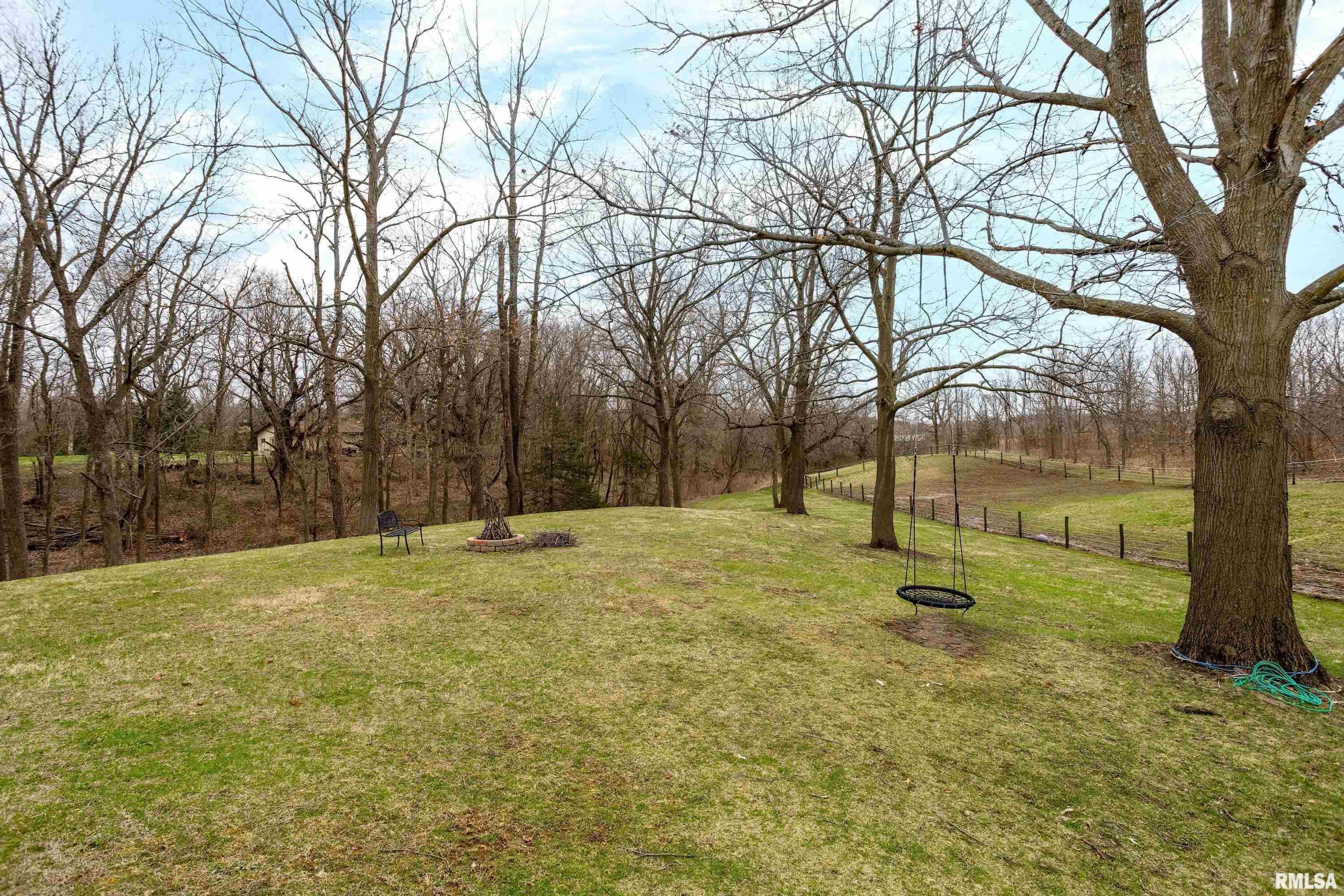3770 153rd Street Property Photo 31
