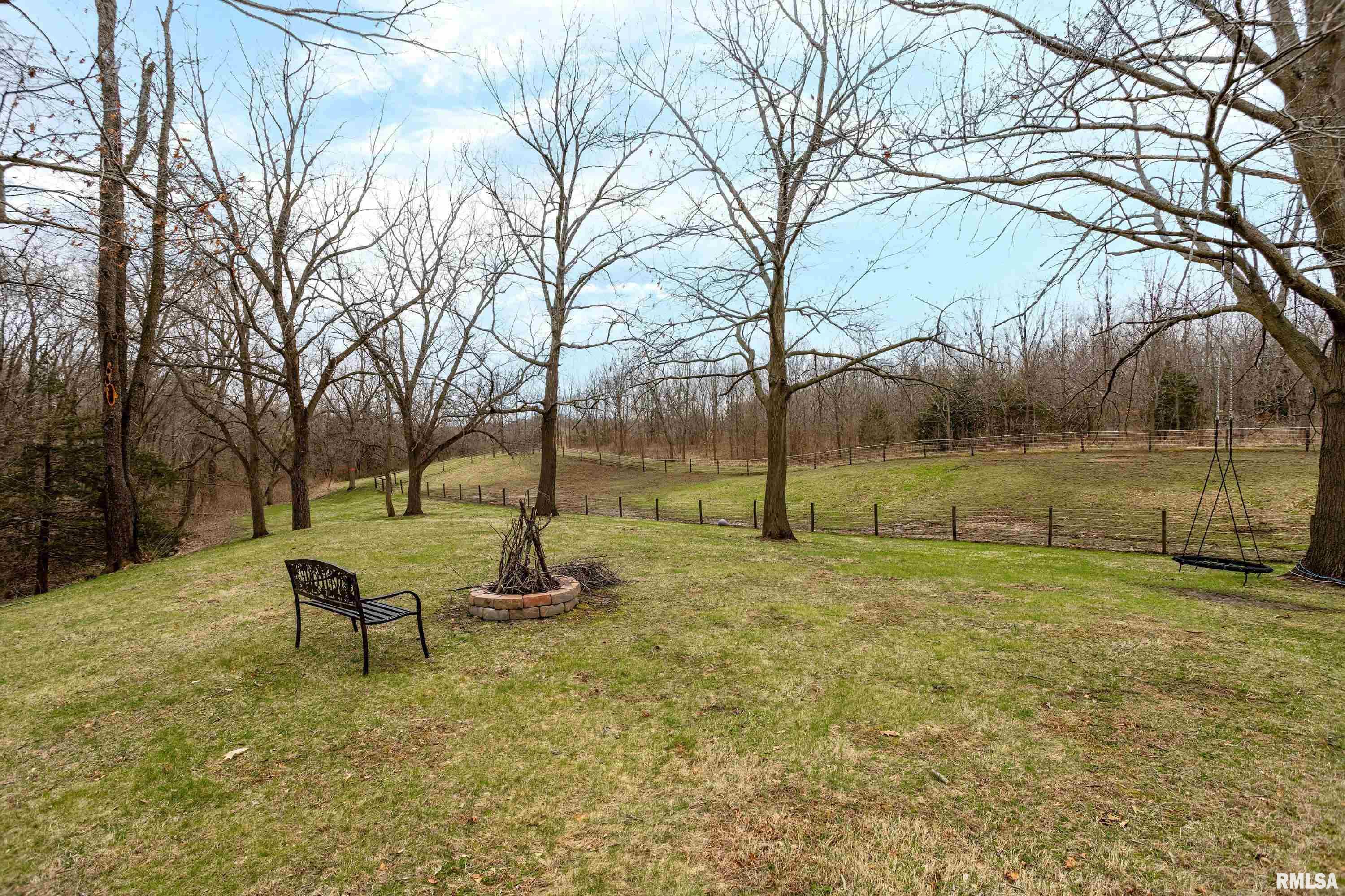 3770 153rd Street Property Photo 32