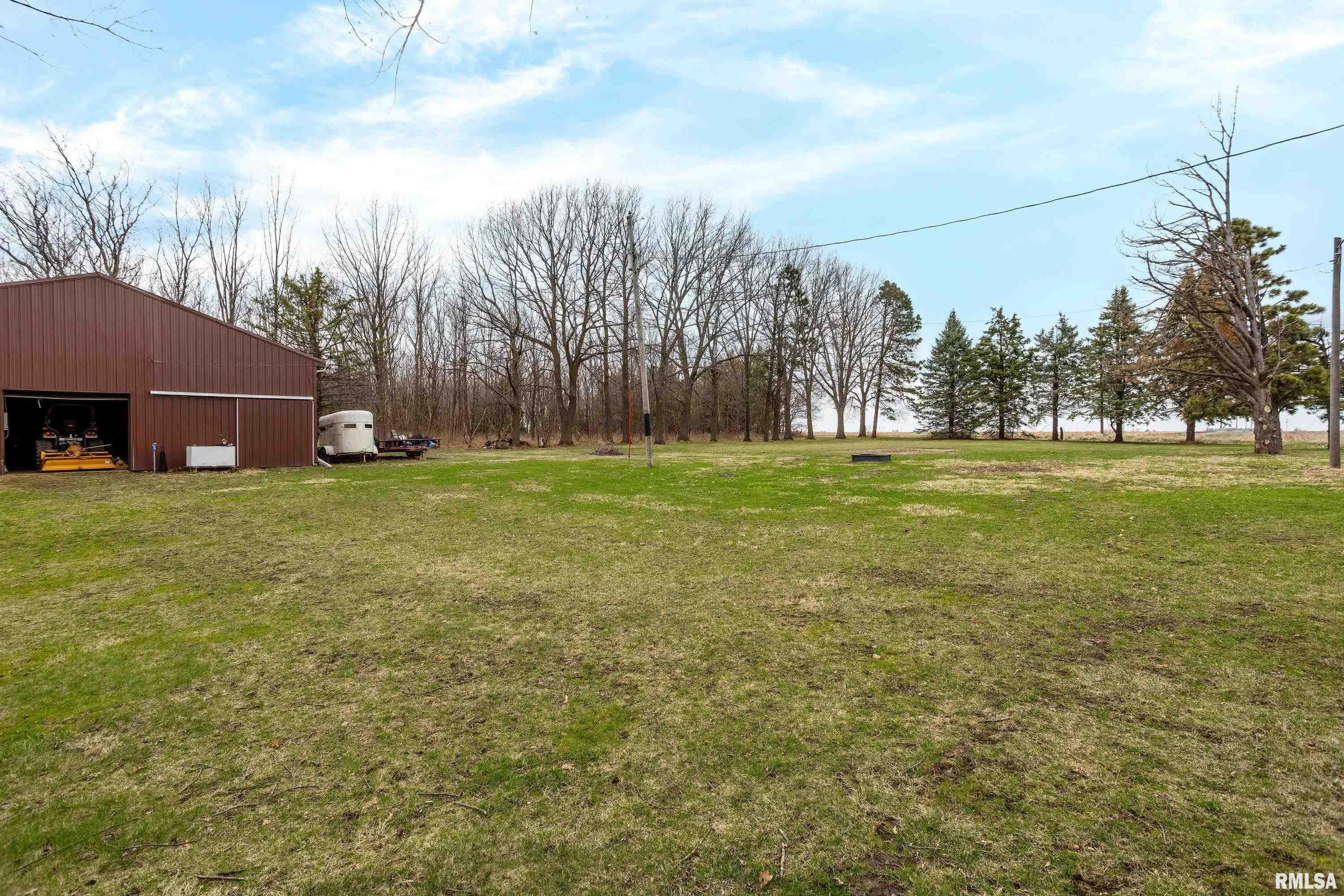 3770 153rd Street Property Photo 34