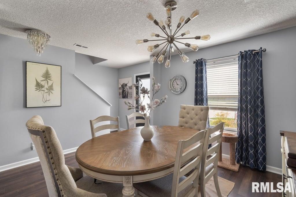 1708 Westport Drive Property Photo 4