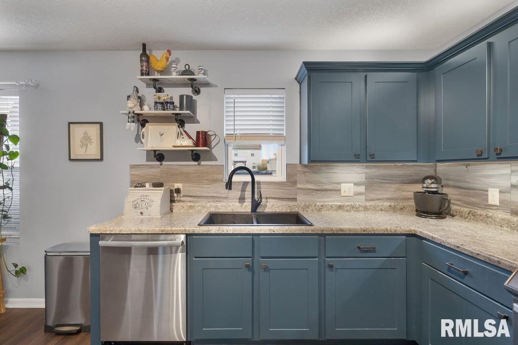 1708 Westport Drive Property Photo 14