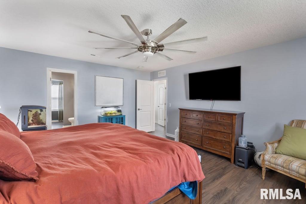1708 Westport Drive Property Photo 16