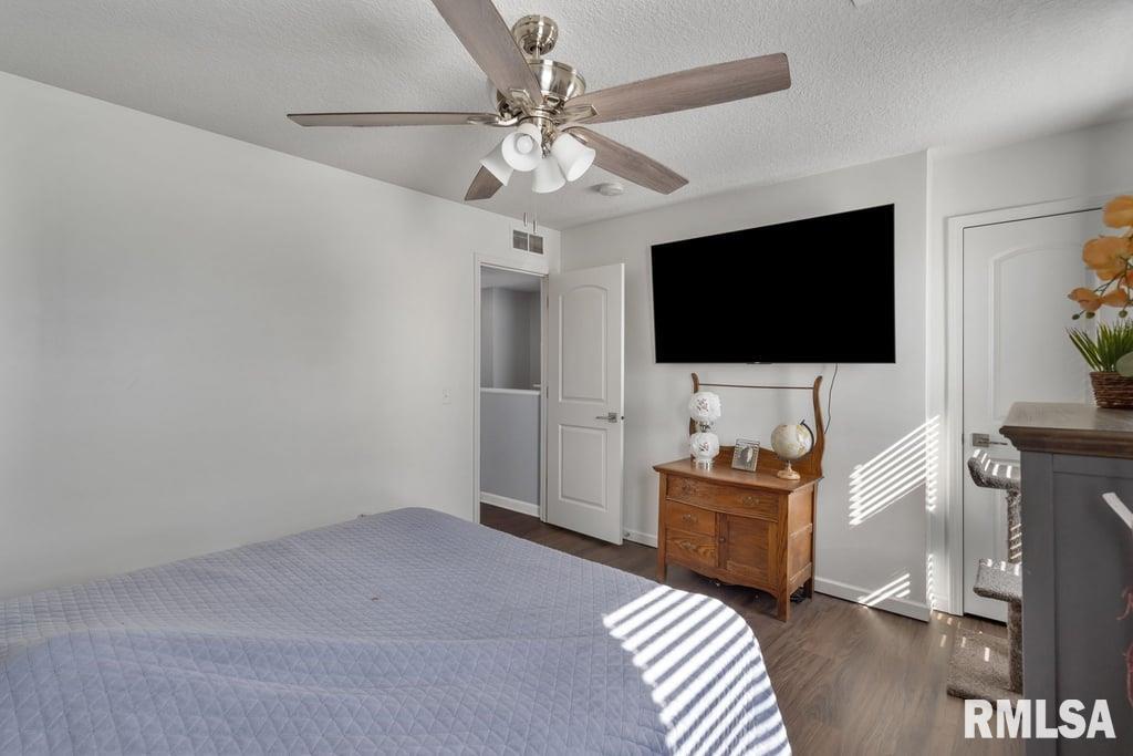 1708 Westport Drive Property Photo 19