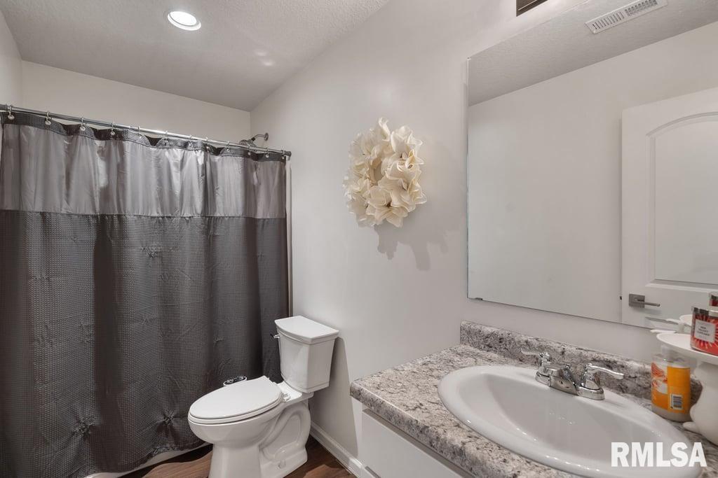 1708 Westport Drive Property Photo 20