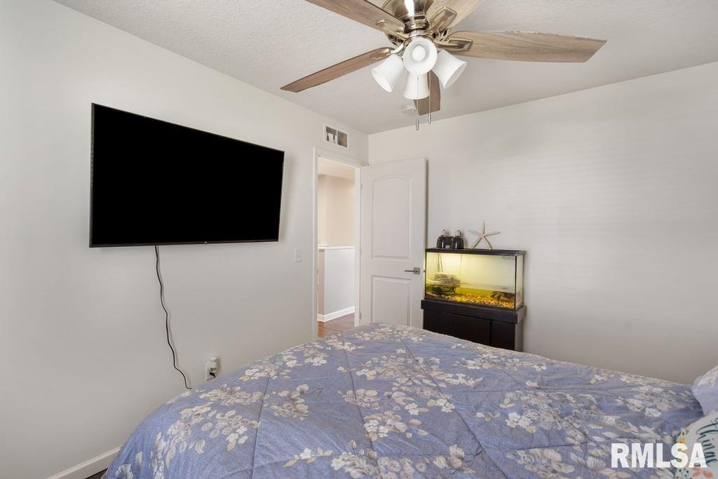 1708 Westport Drive Property Photo 22