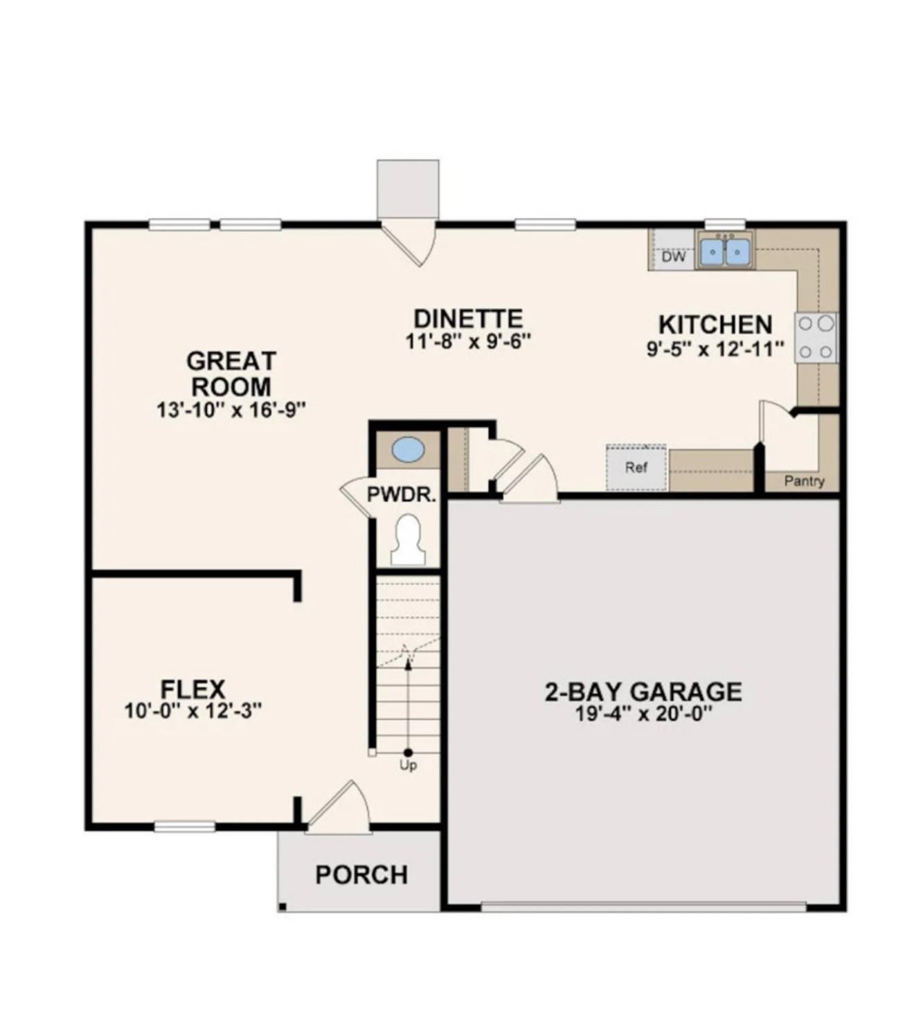 1708 Westport Drive Property Photo 32