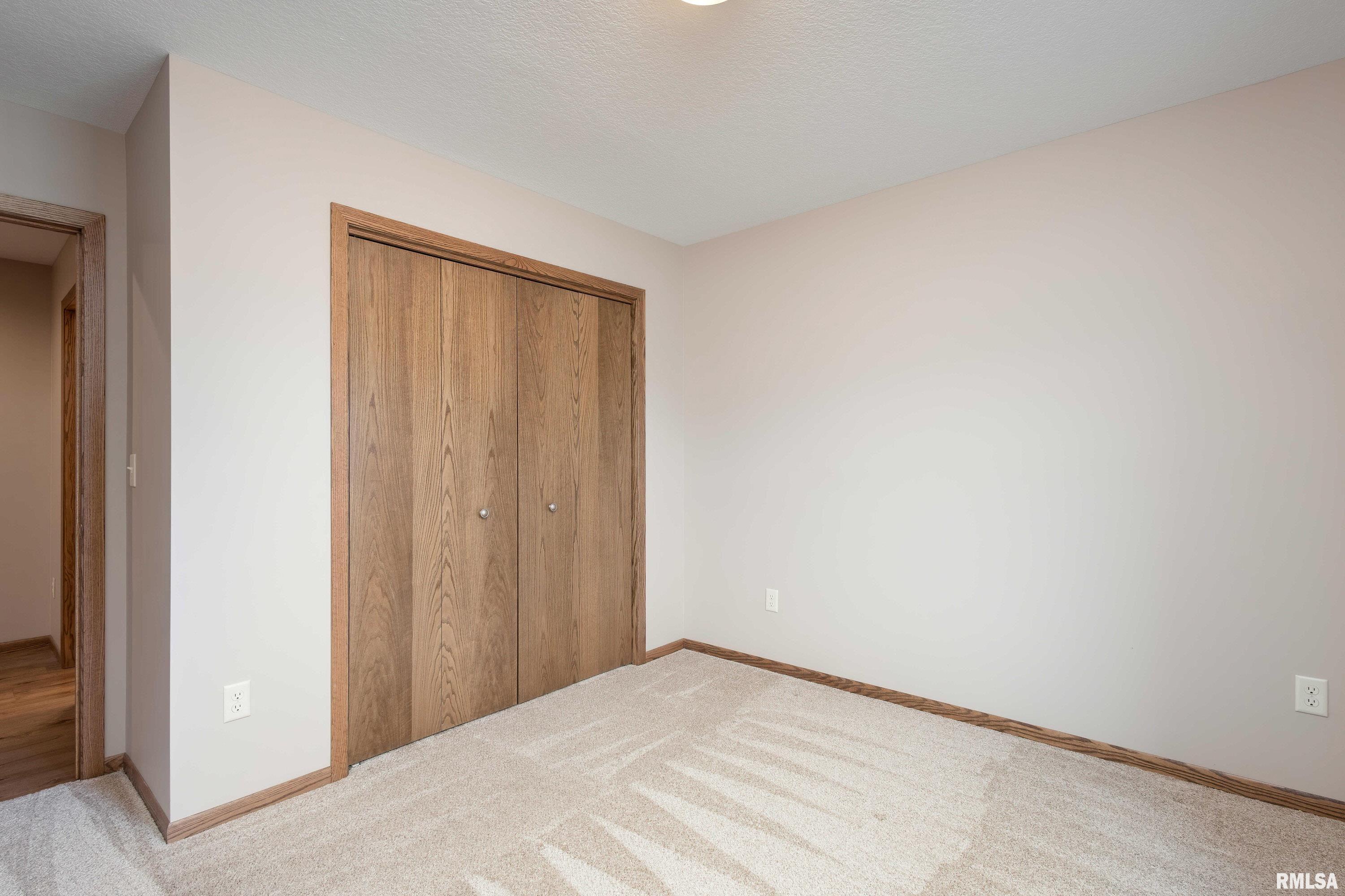 306 W Torrey Pines Drive Property Photo 16