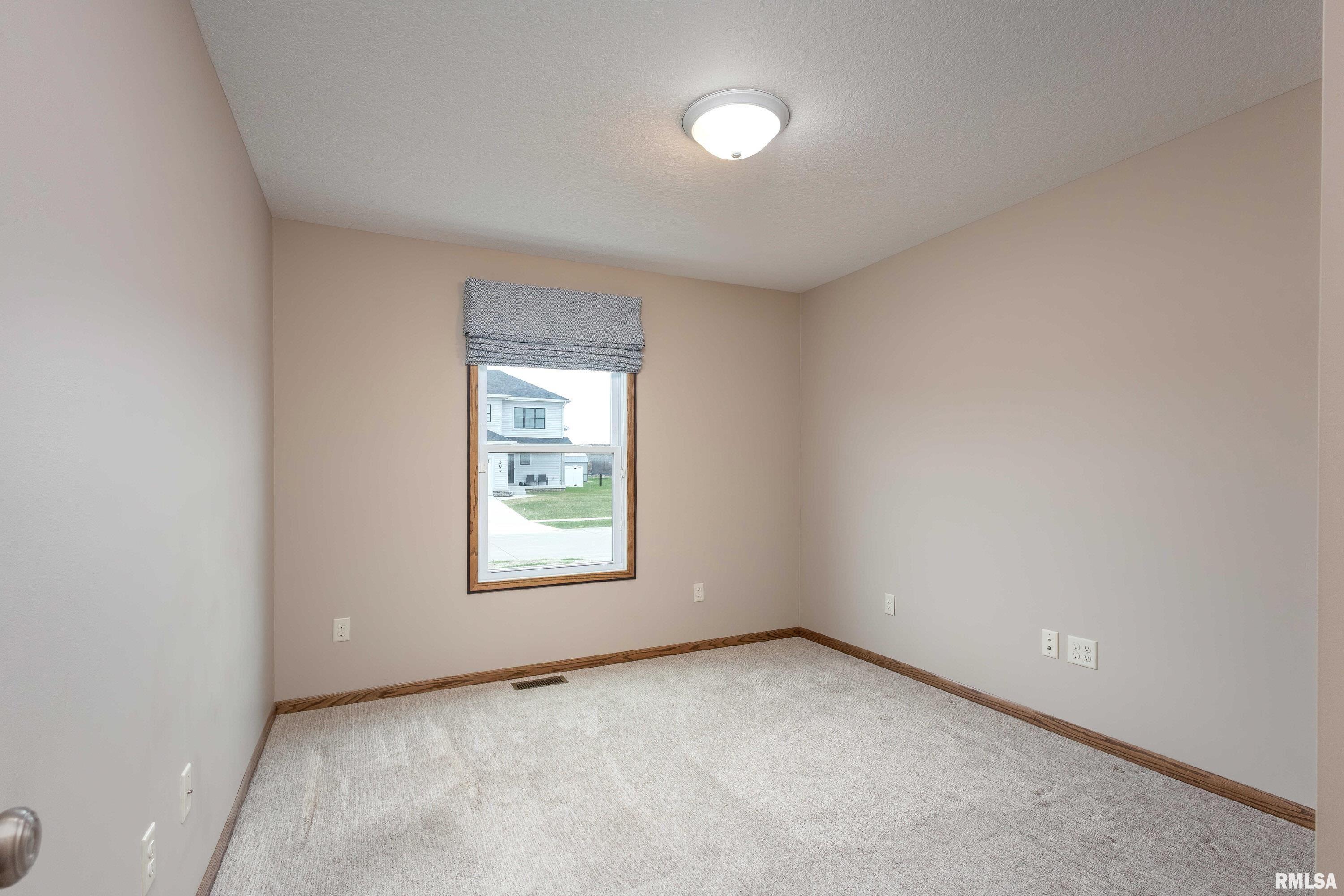 306 W Torrey Pines Drive Property Photo 19