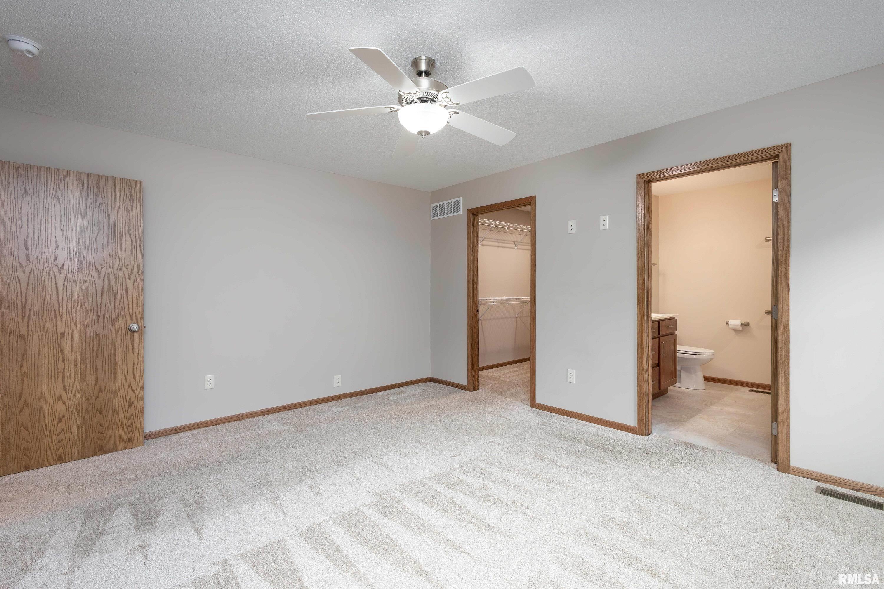 306 W Torrey Pines Drive Property Photo 22