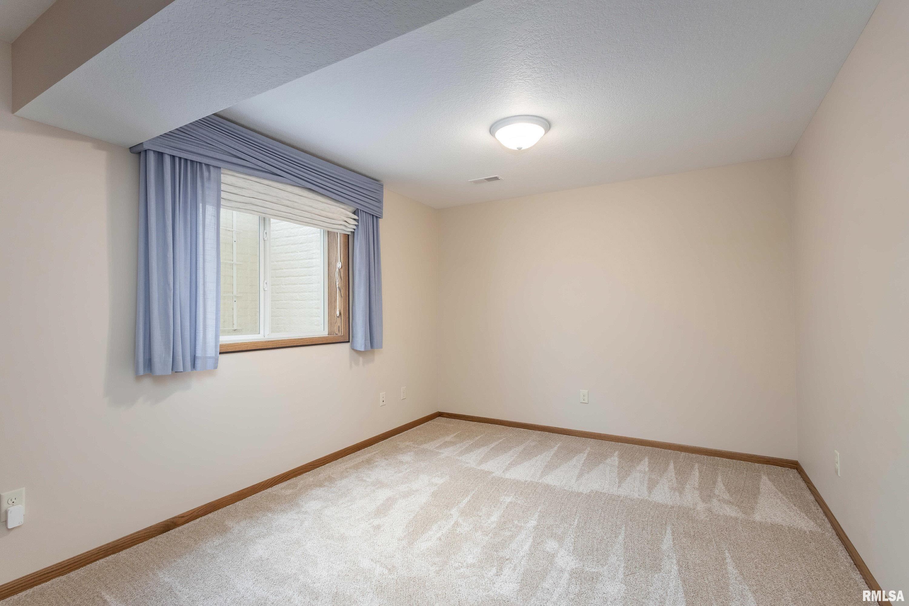 306 W Torrey Pines Drive Property Photo 28