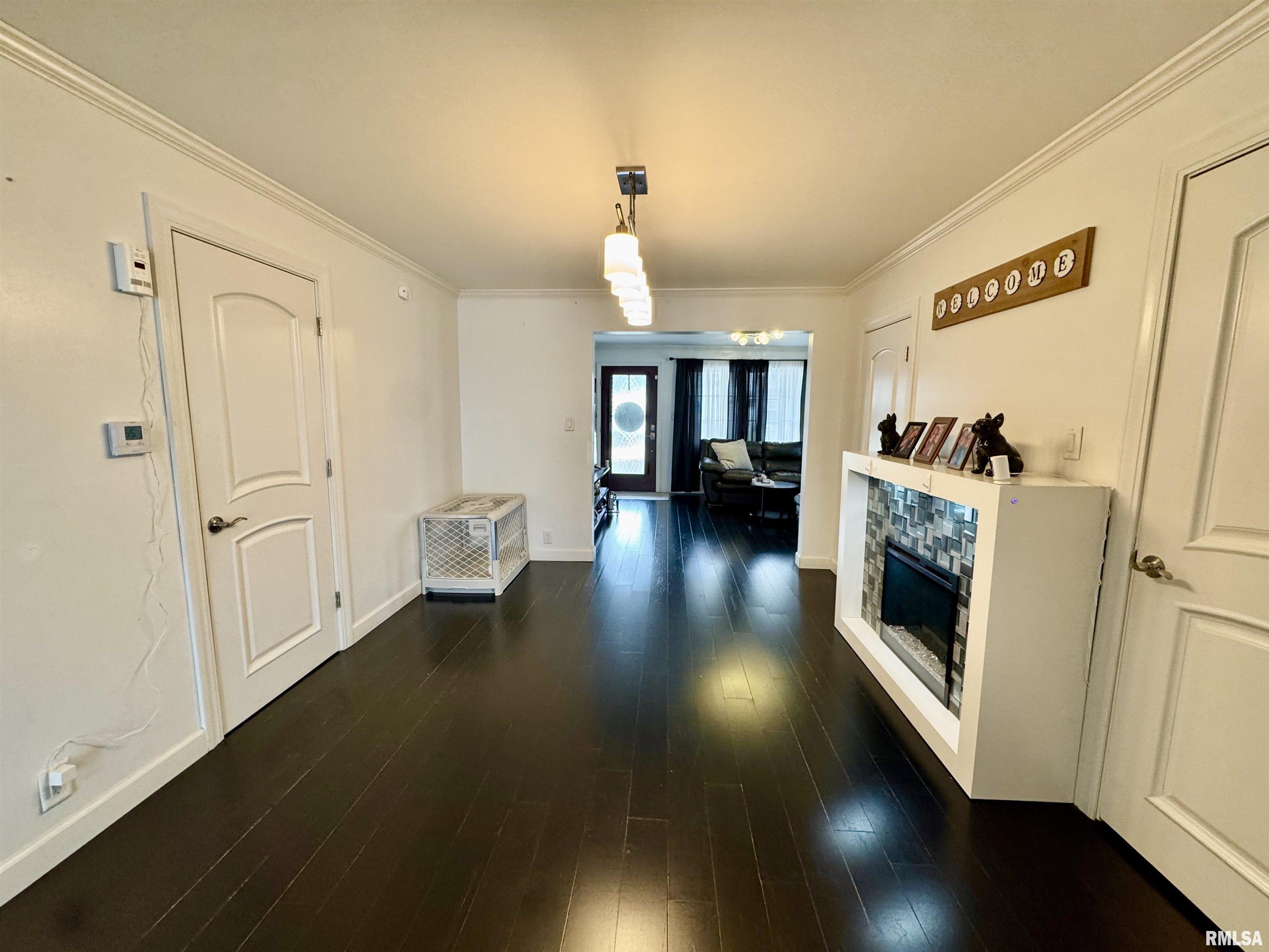 709 W Boston Avenue Property Photo 7