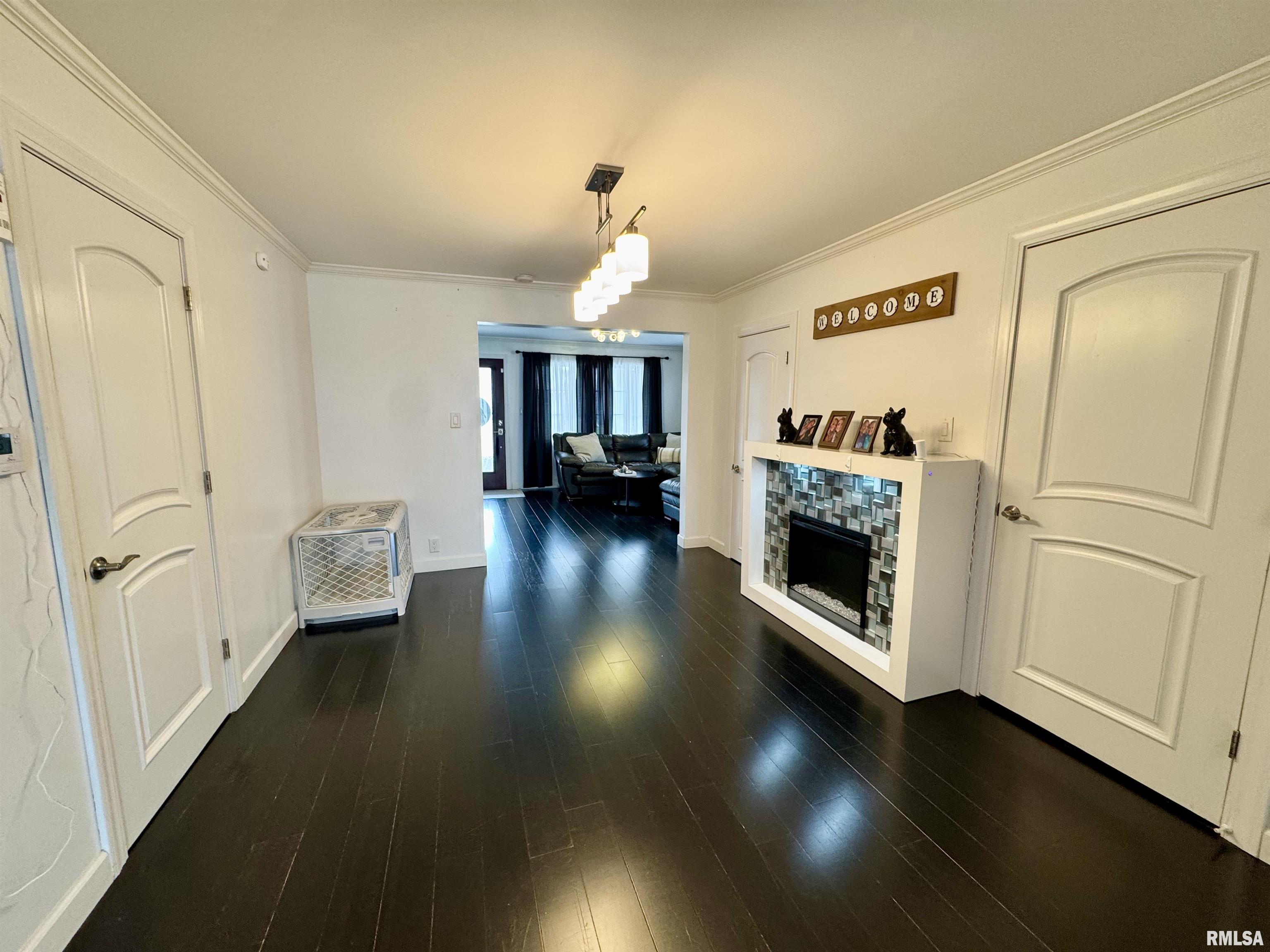 709 W Boston Avenue Property Photo 8