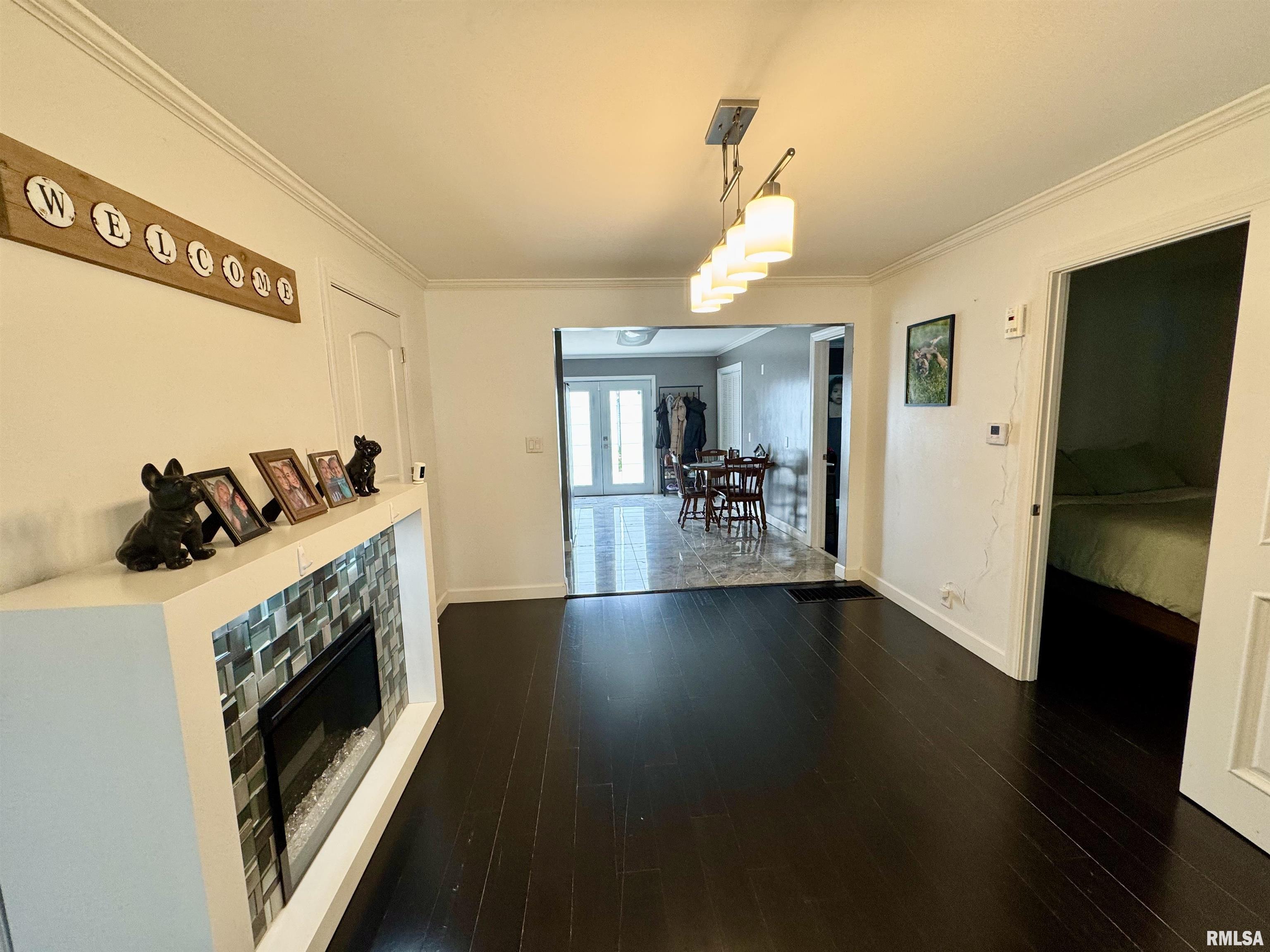 709 W Boston Avenue Property Photo 9