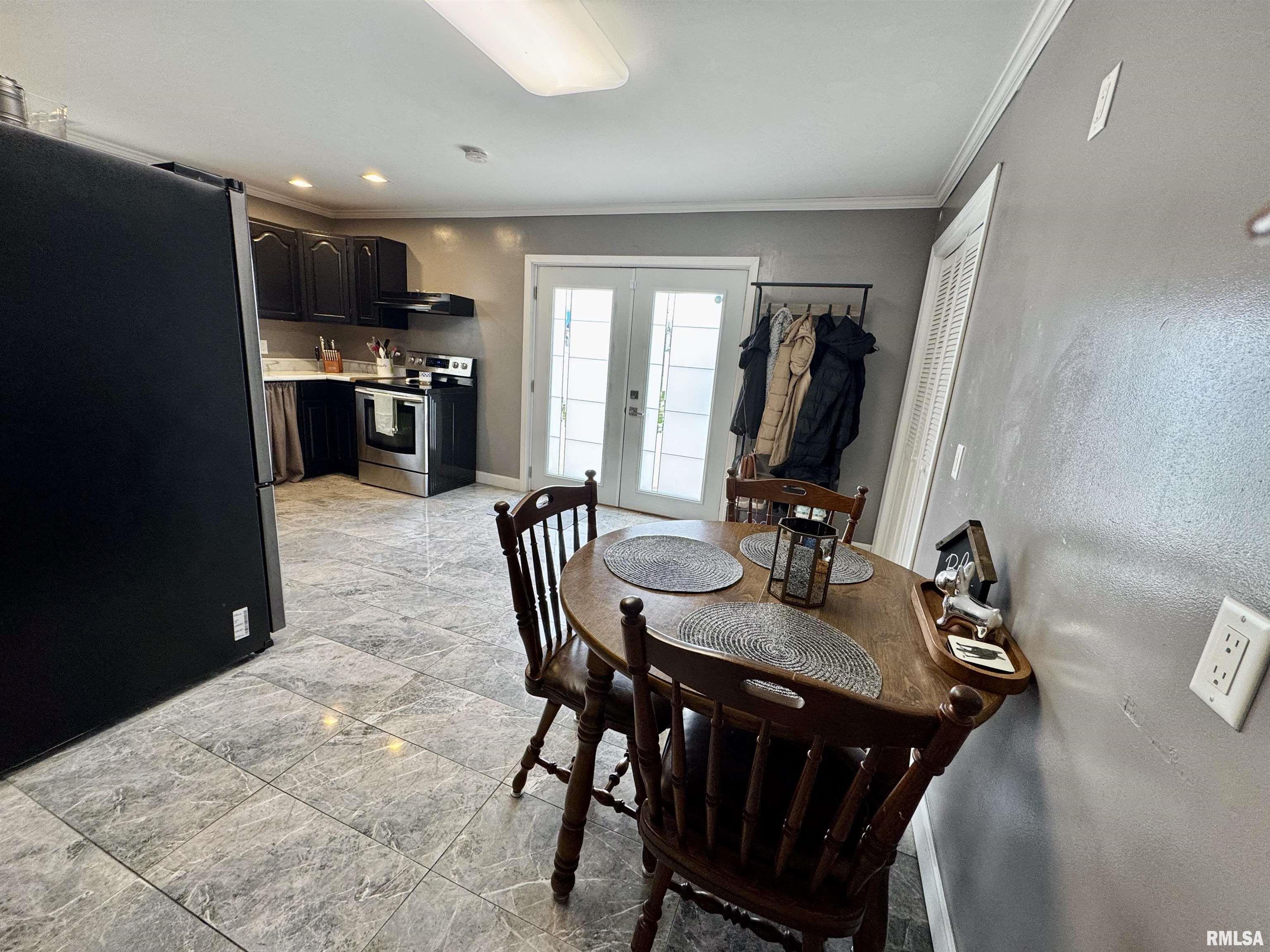709 W Boston Avenue Property Photo 10