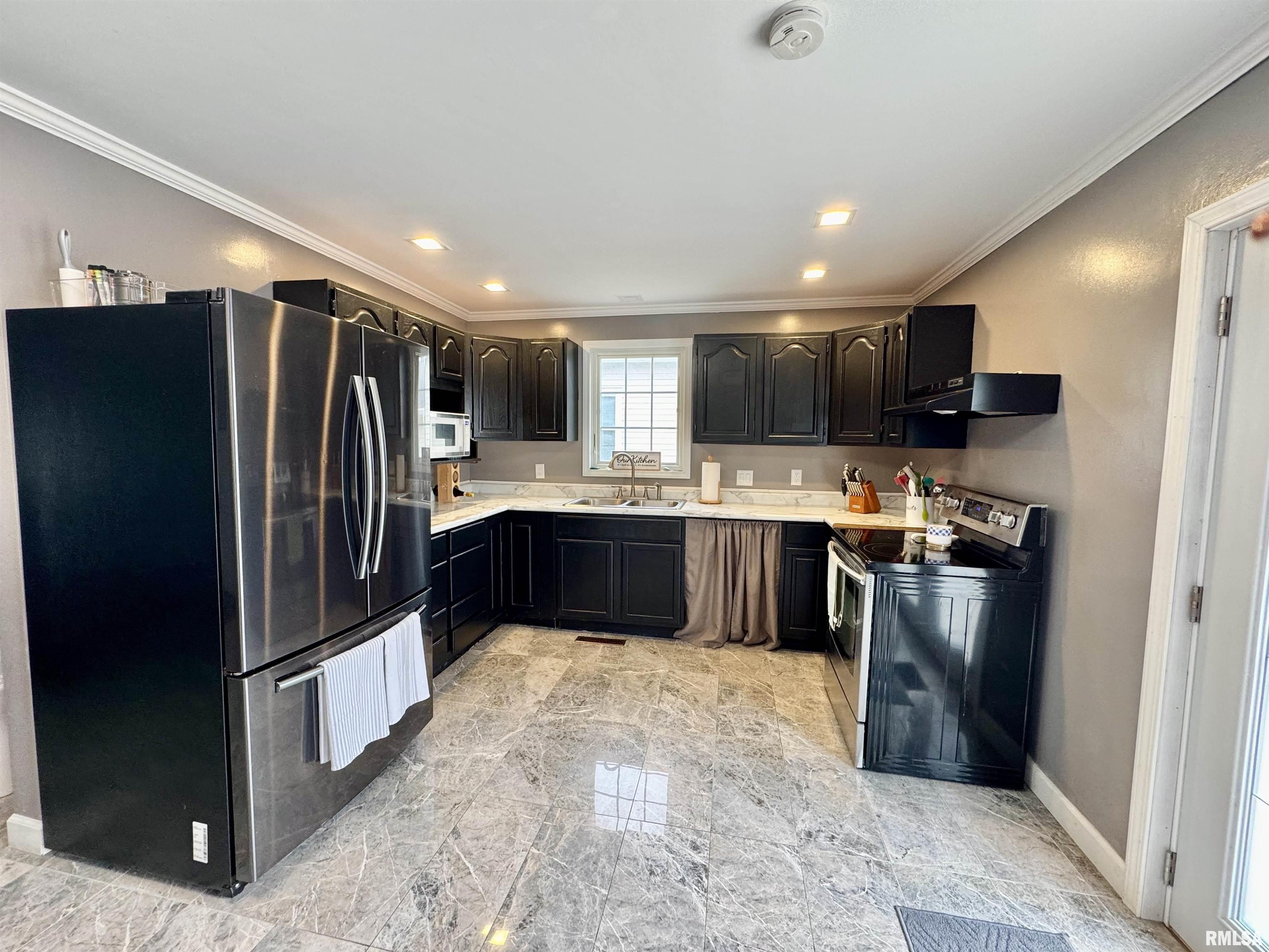709 W Boston Avenue Property Photo 12