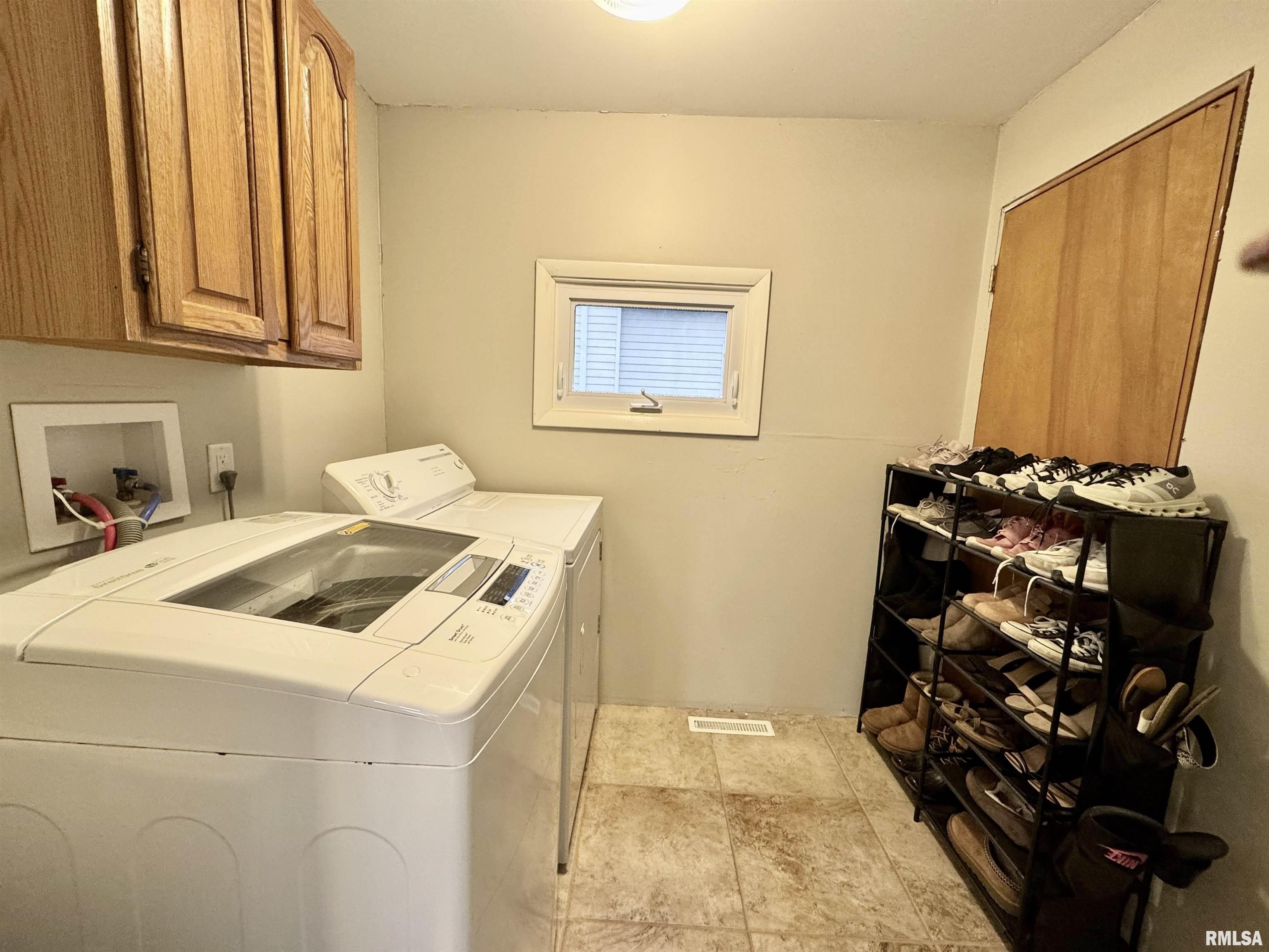 709 W Boston Avenue Property Photo 14