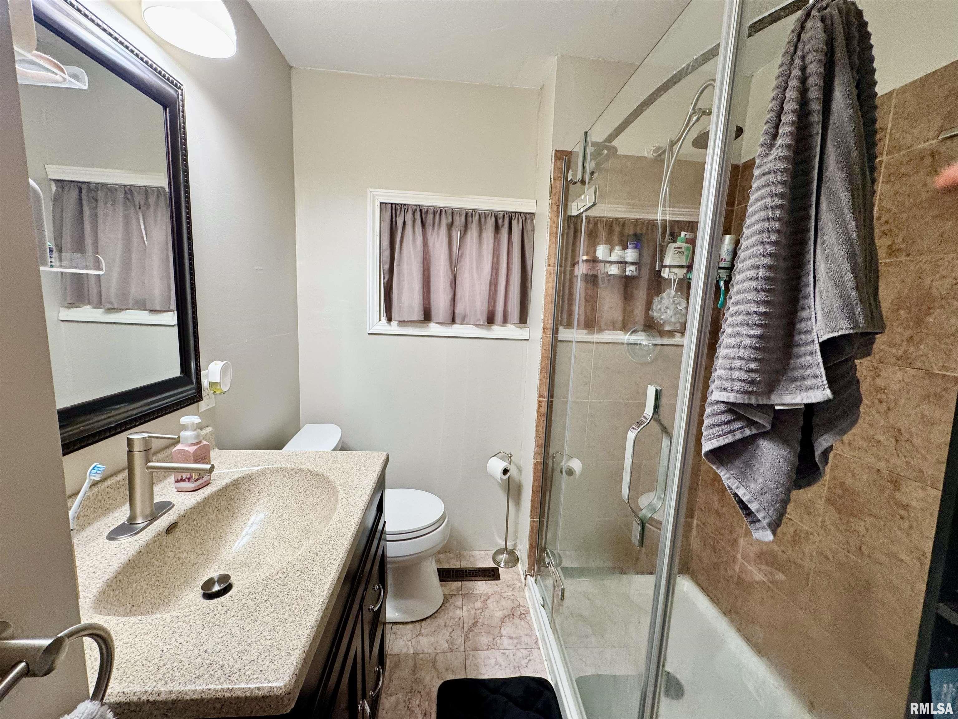 709 W Boston Avenue Property Photo 15