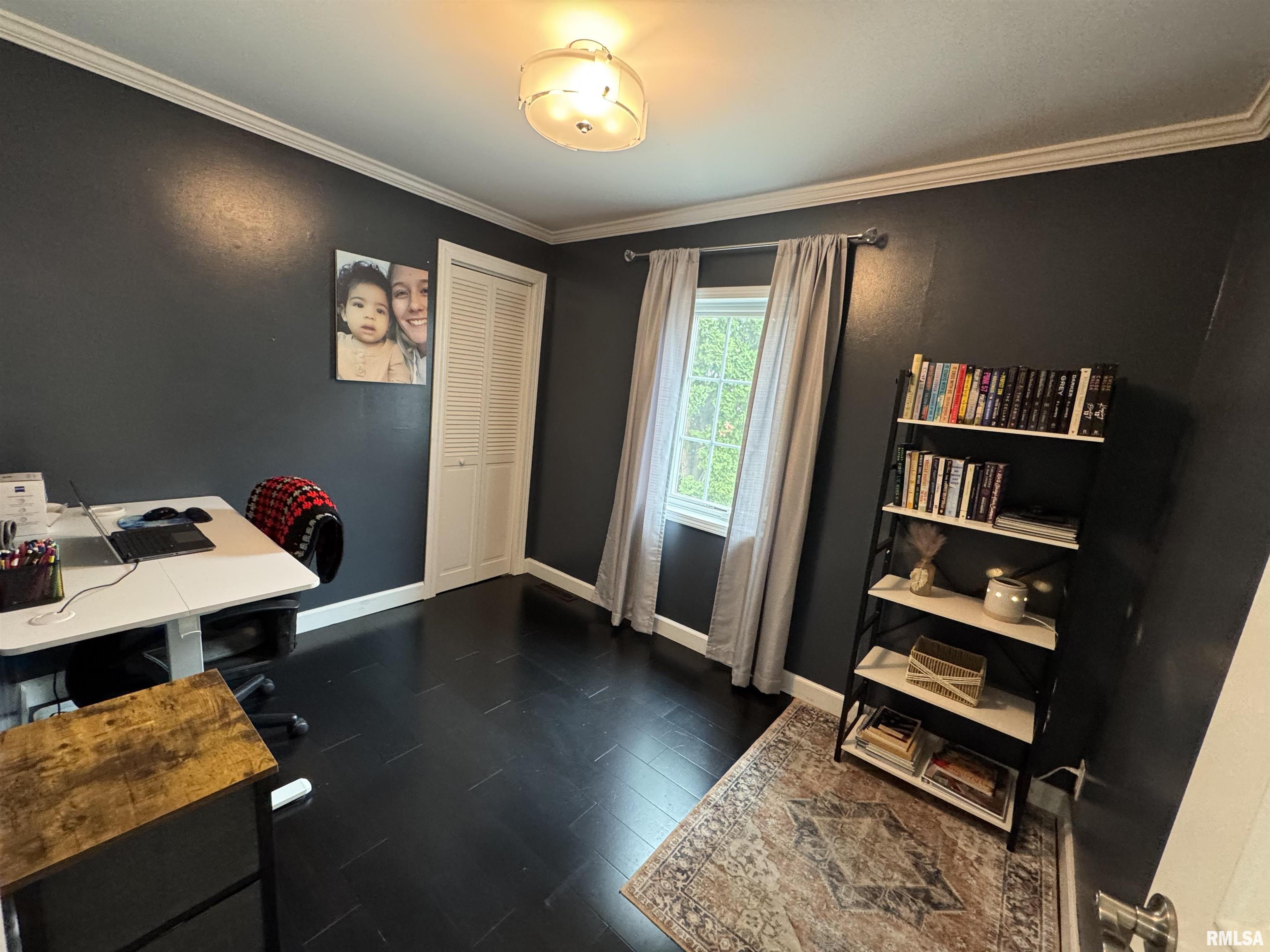709 W Boston Avenue Property Photo 16