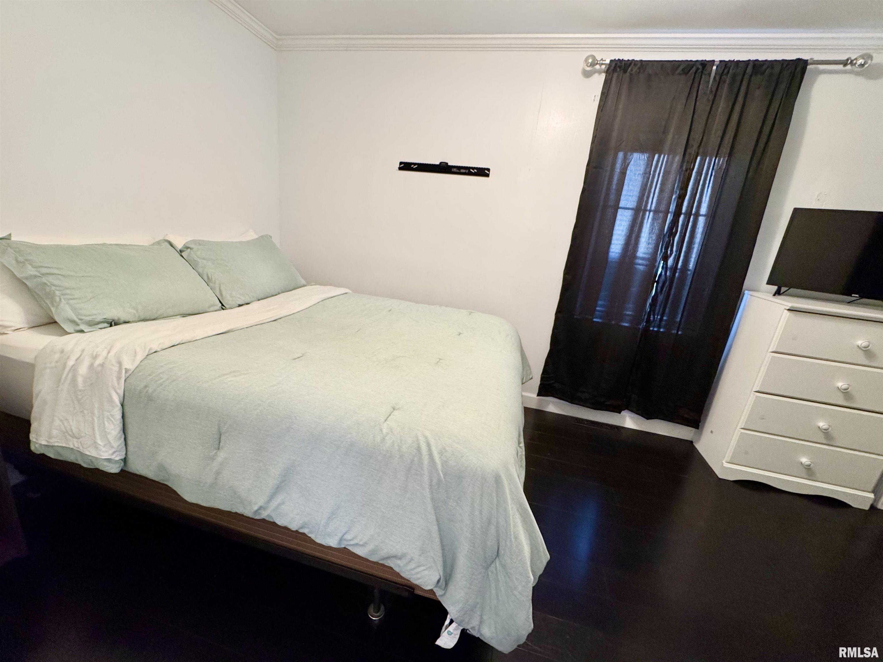 709 W Boston Avenue Property Photo 19