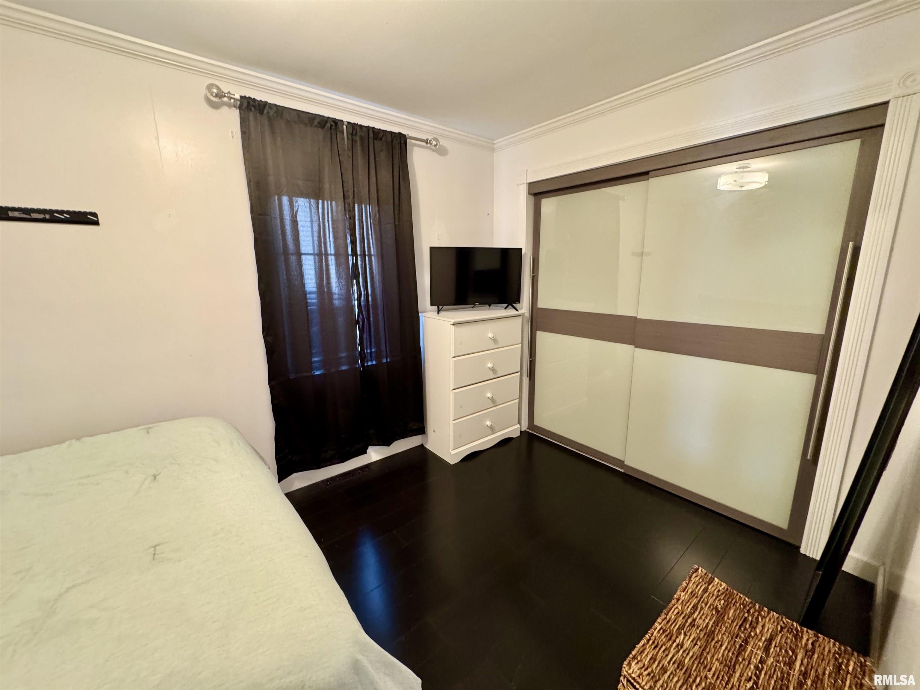 709 W Boston Avenue Property Photo 20