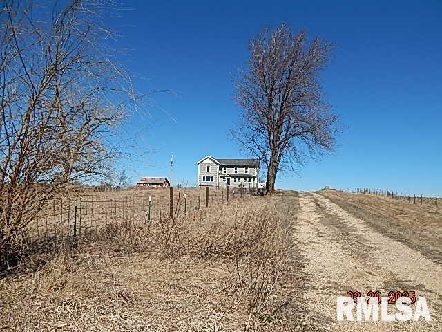 1250 233rd Street Property Photo 1
