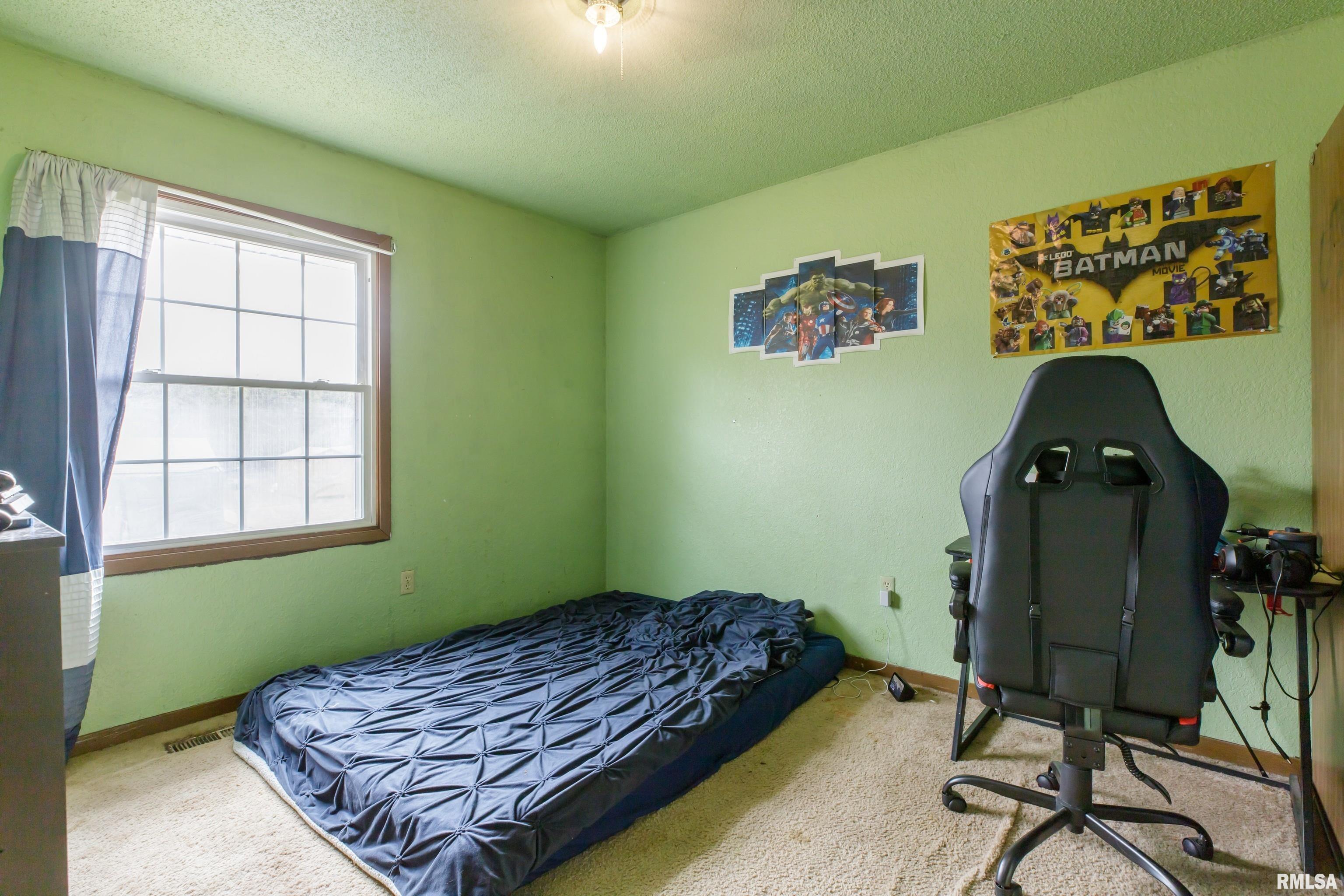 413 Cynthia Drive Property Photo 10