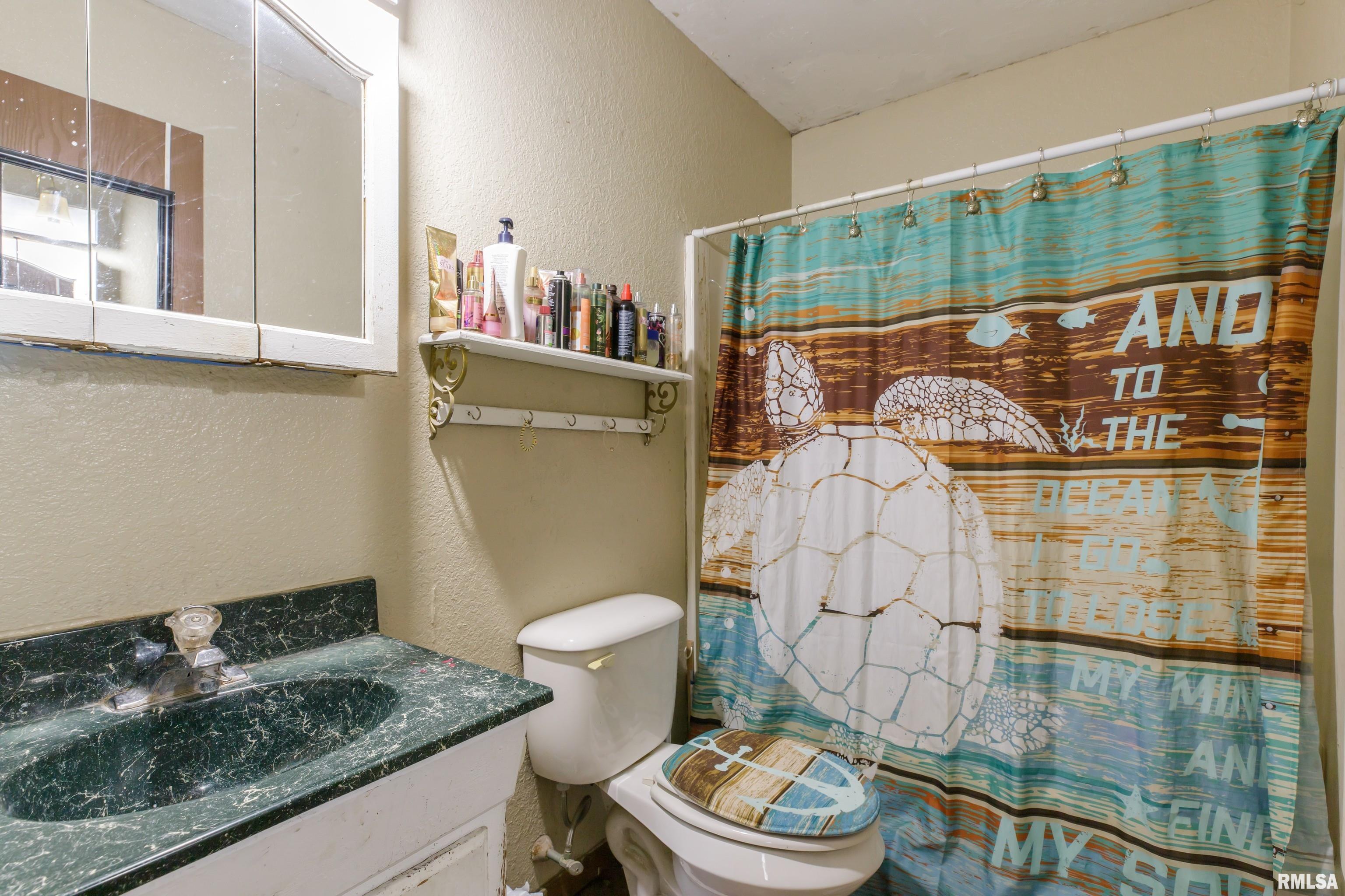 413 Cynthia Drive Property Photo 11