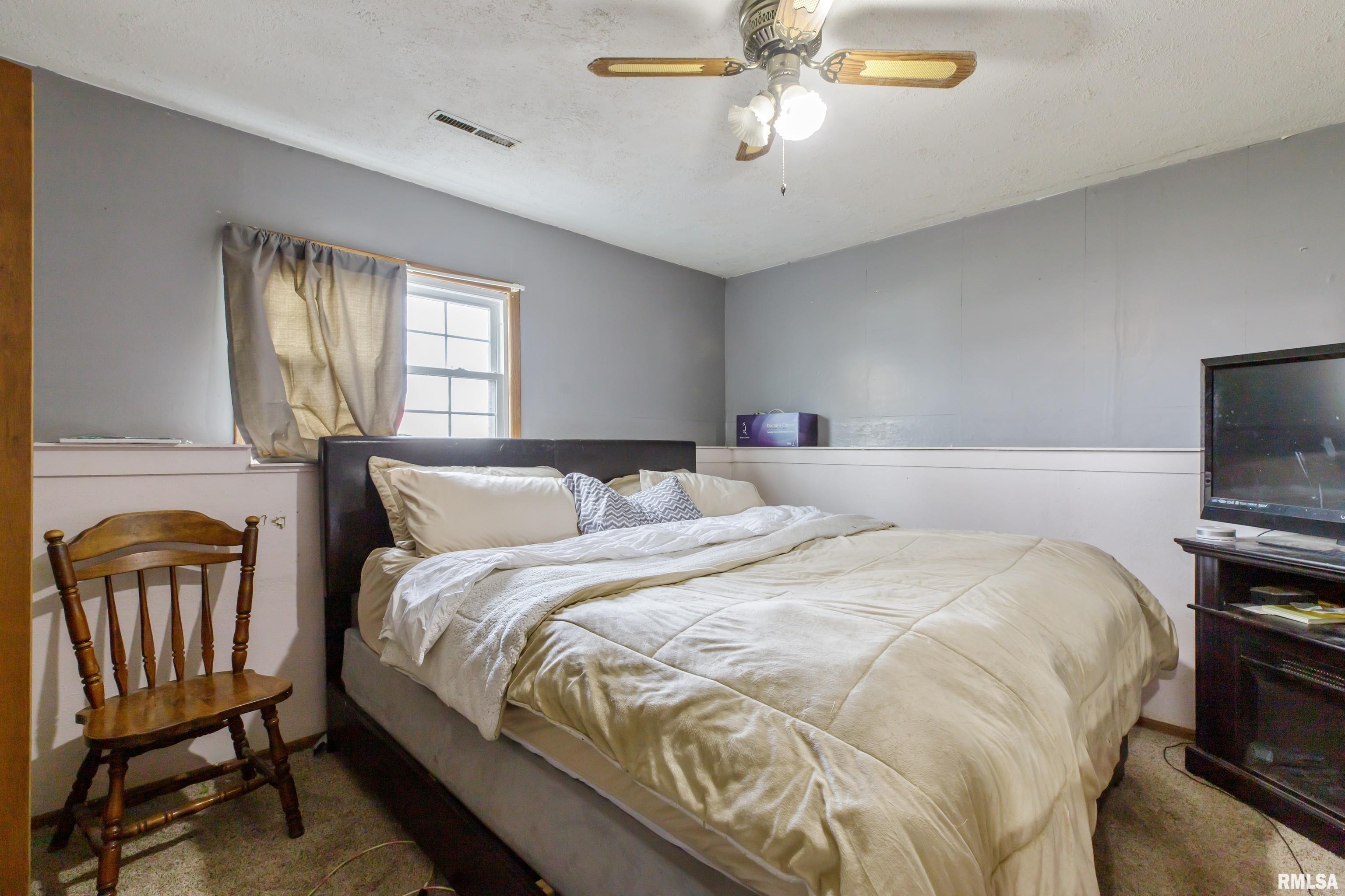 413 Cynthia Drive Property Photo 13