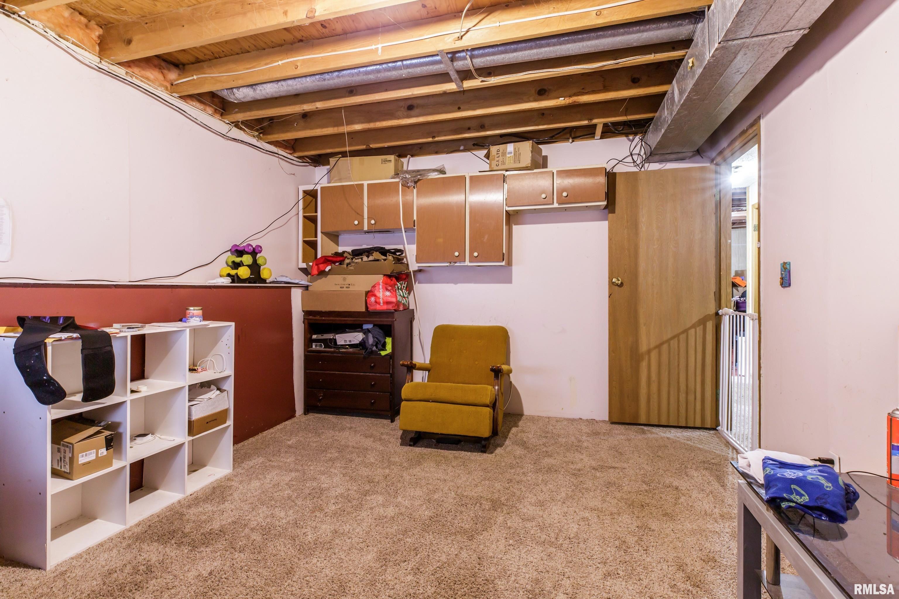 413 Cynthia Drive Property Photo 14