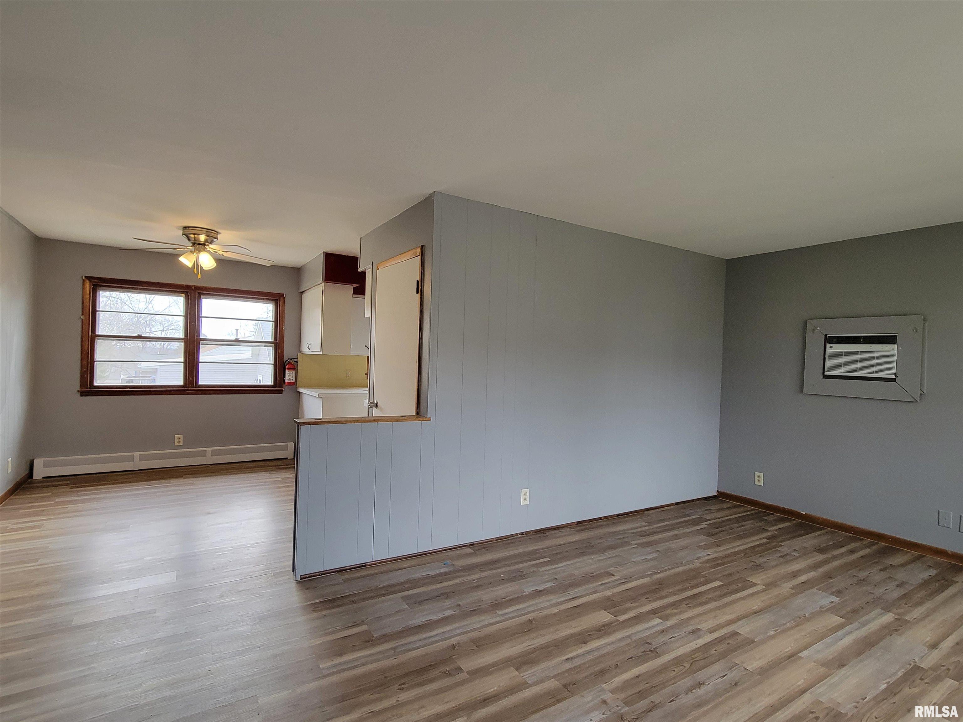 1803 N 7th Street Property Photo 3