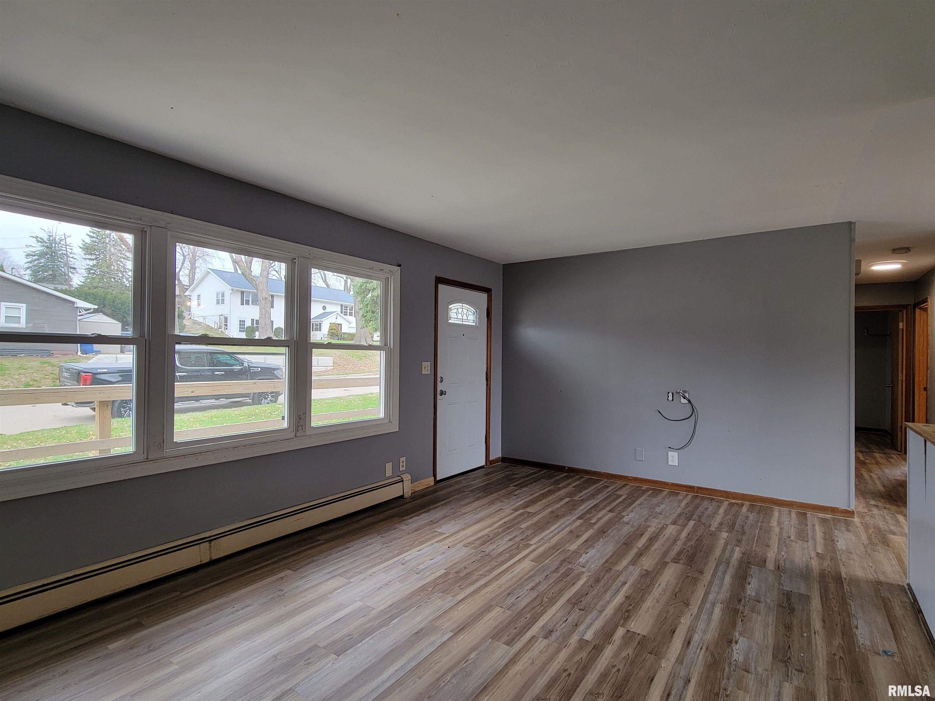 1803 N 7th Street Property Photo 5