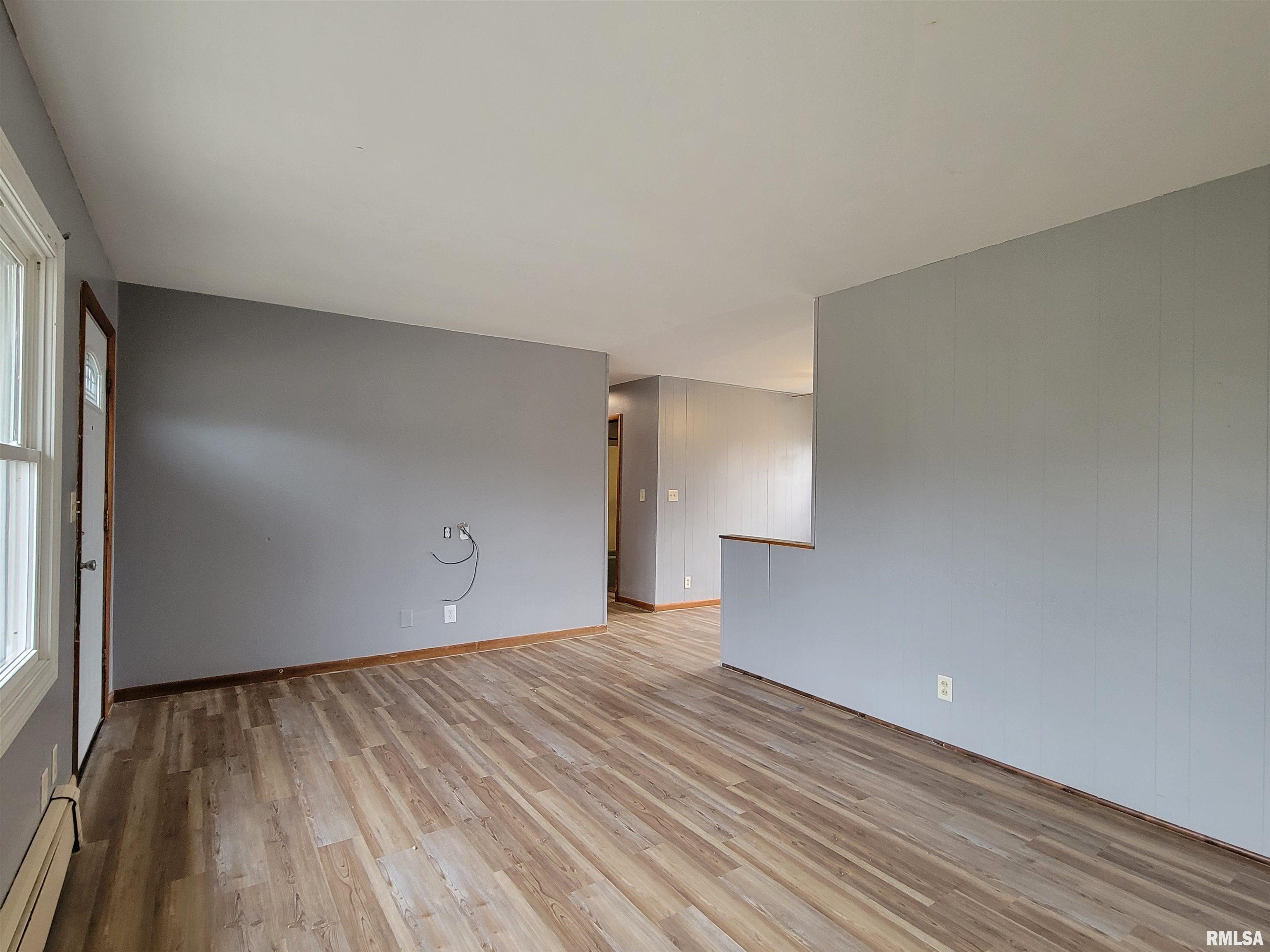 1803 N 7th Street Property Photo 6