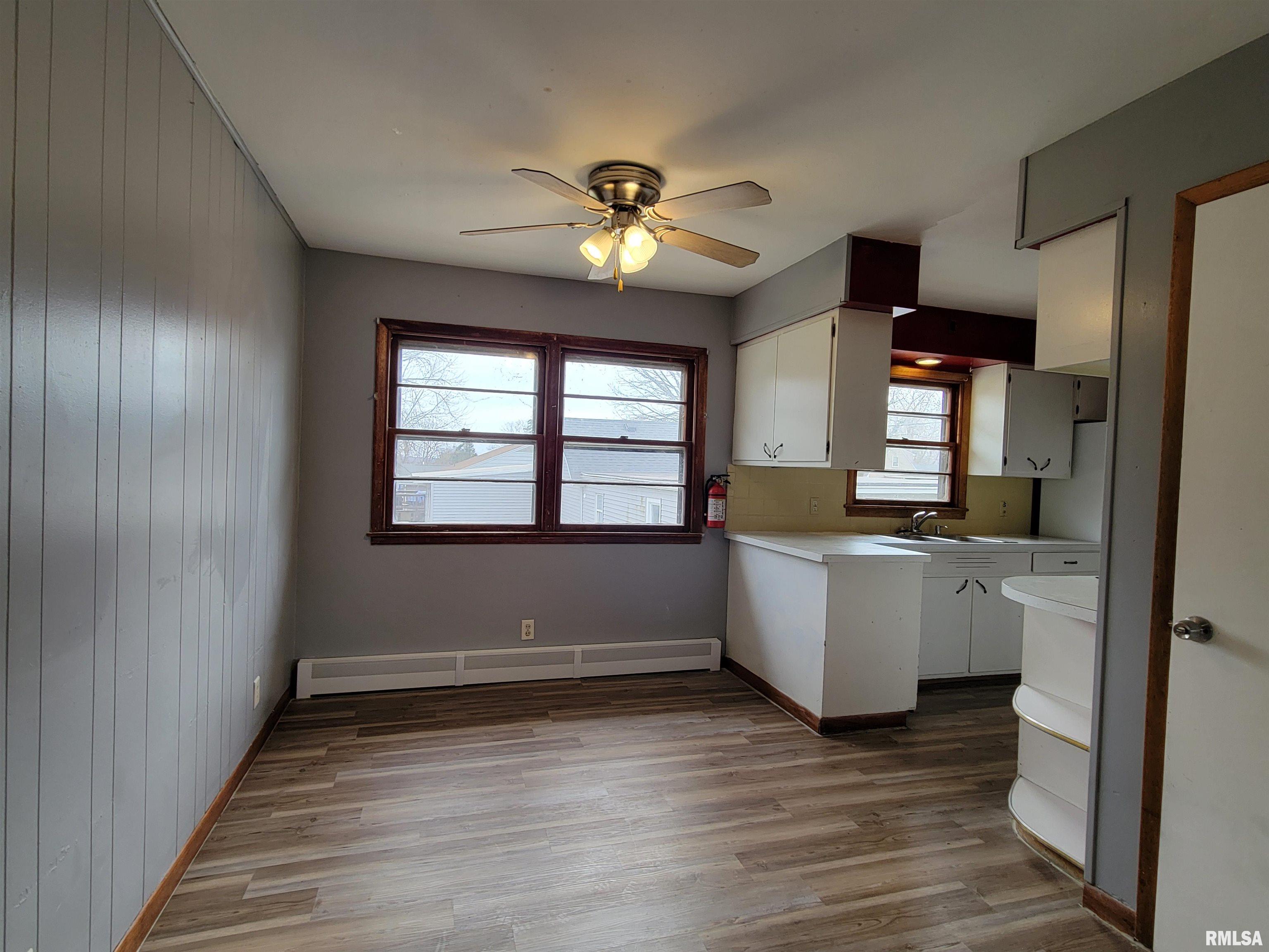 1803 N 7th Street Property Photo 7