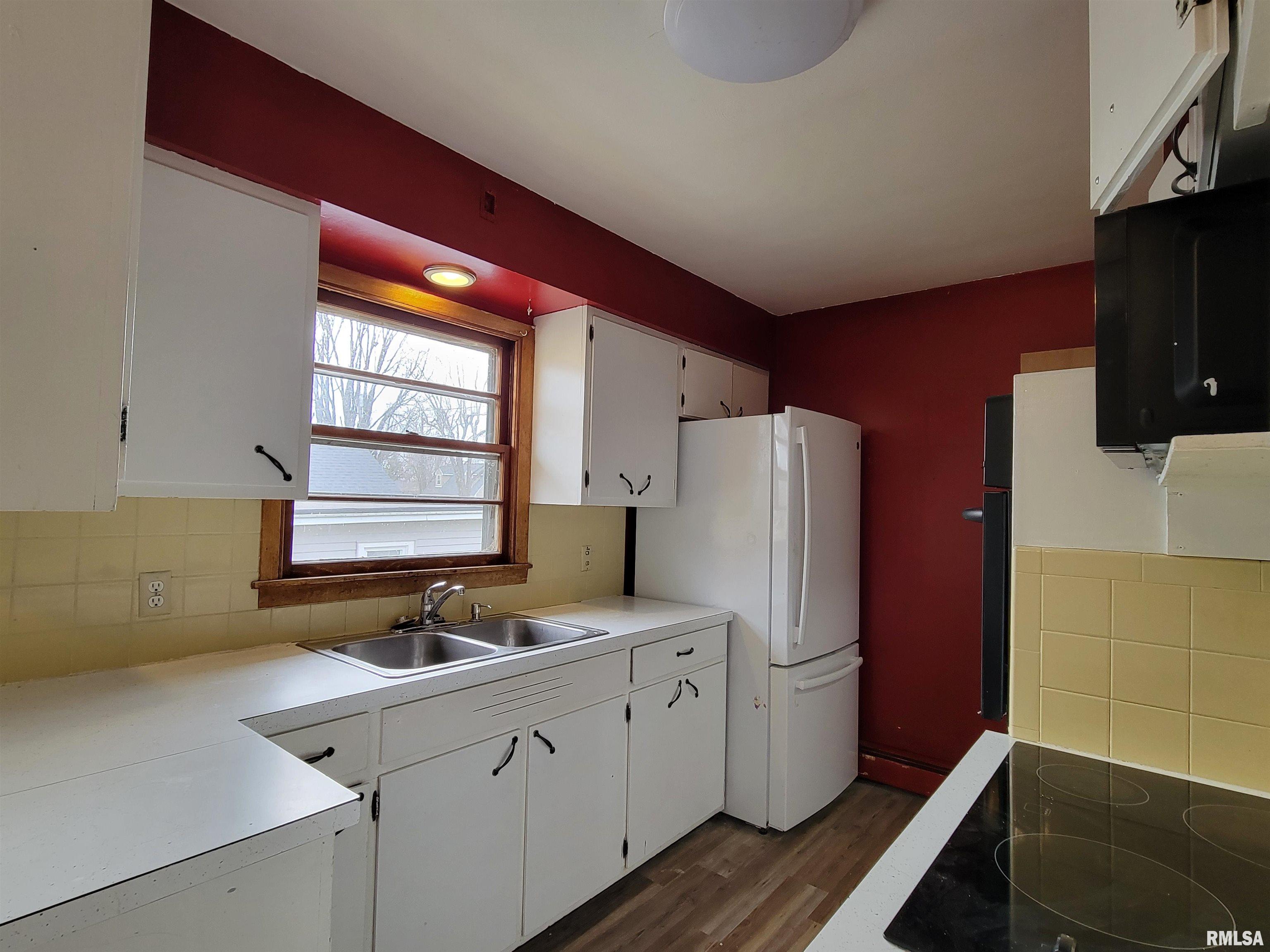 1803 N 7th Street Property Photo 9
