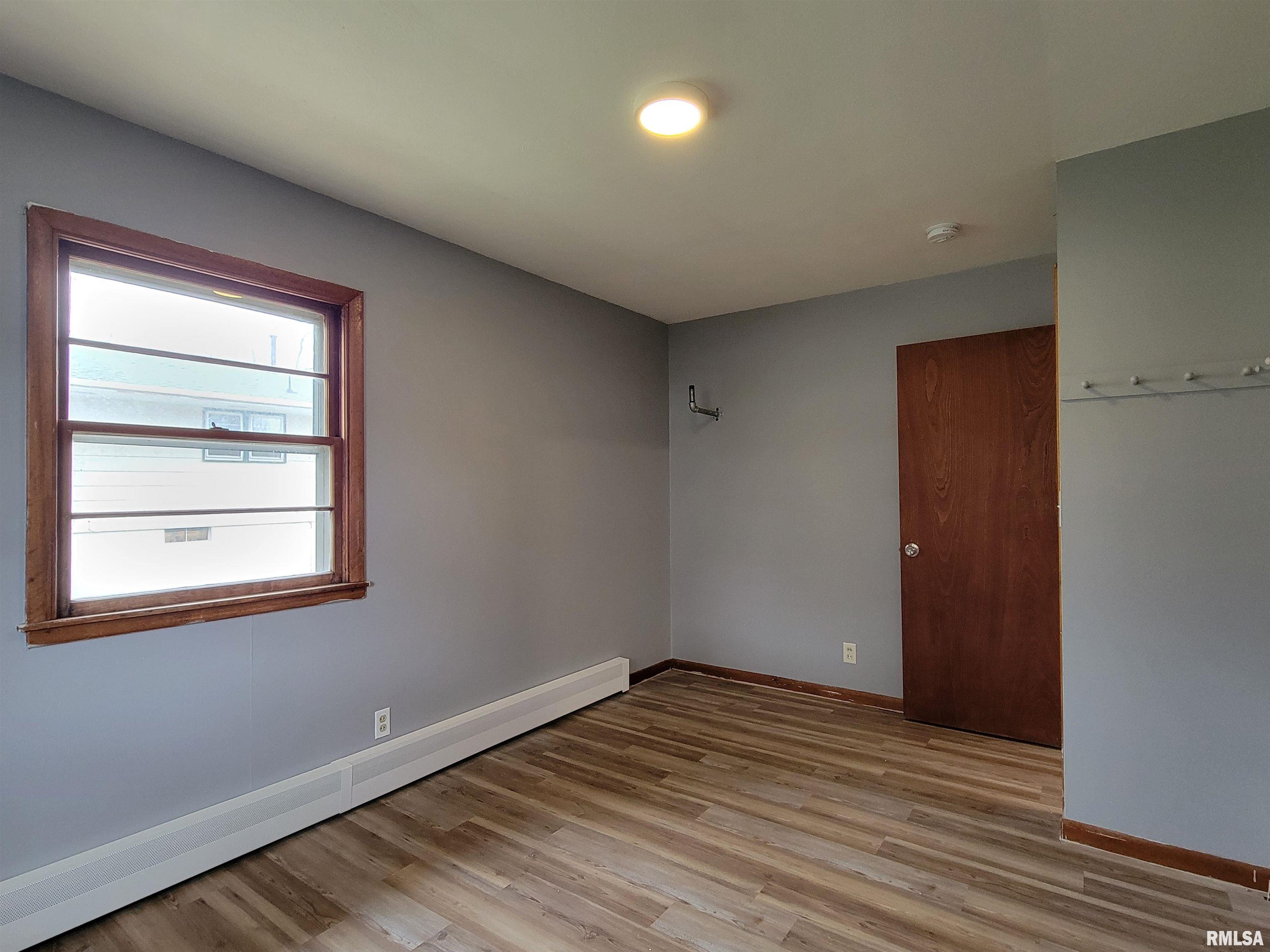 1803 N 7th Street Property Photo 12
