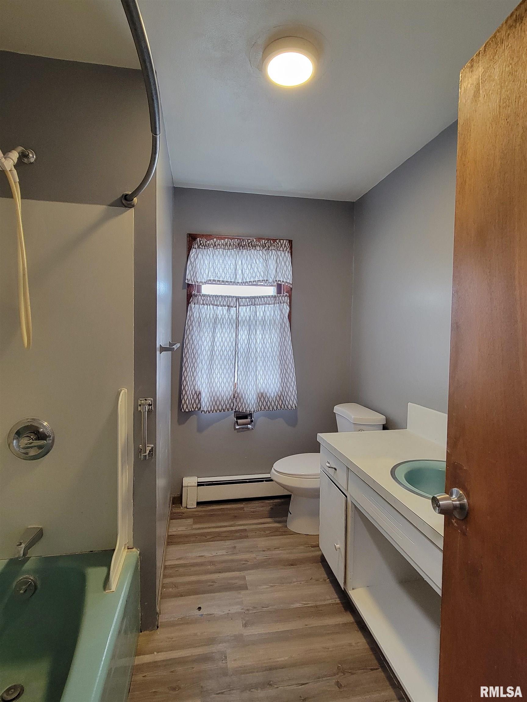 1803 N 7th Street Property Photo 13