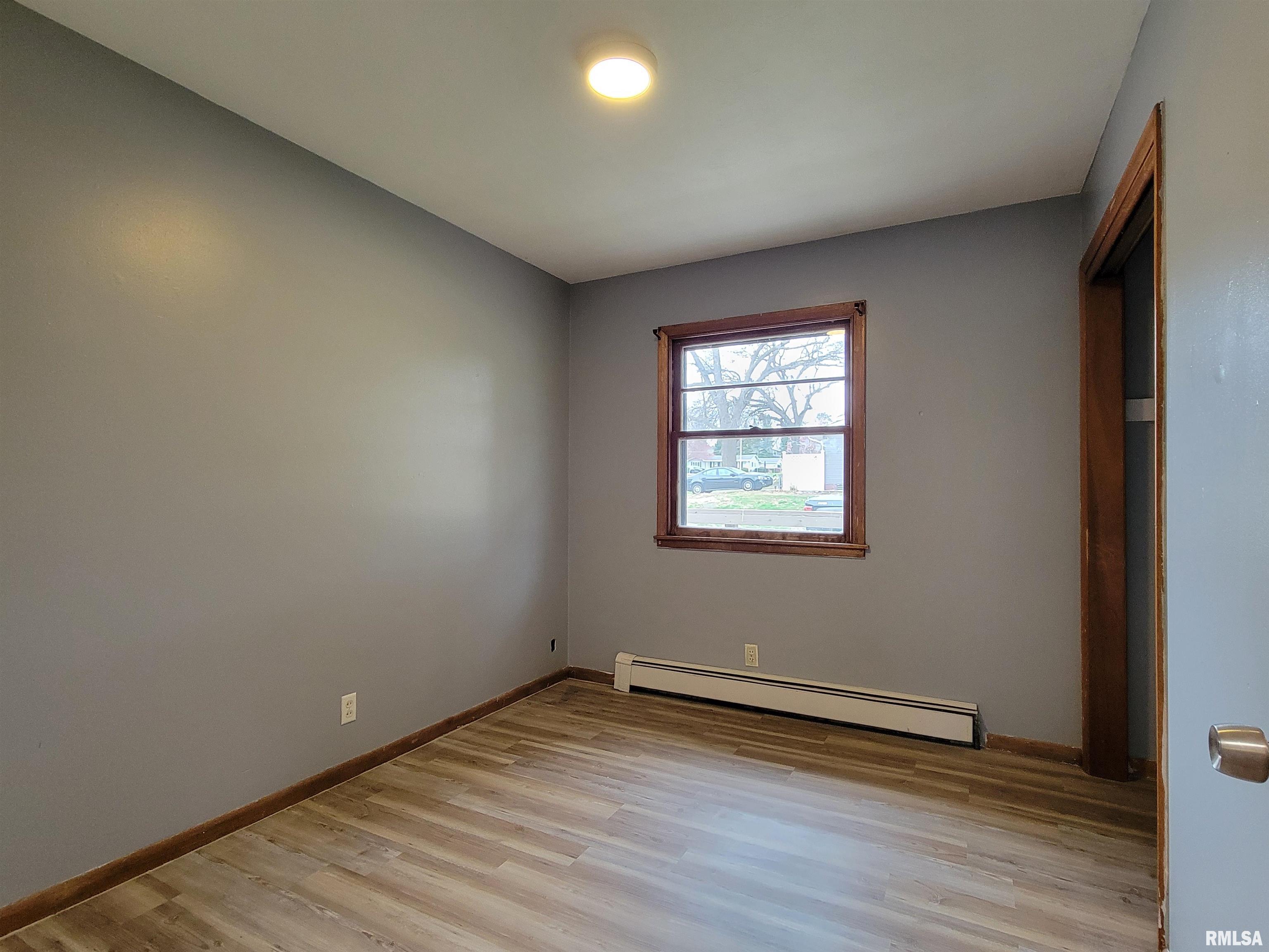 1803 N 7th Street Property Photo 14