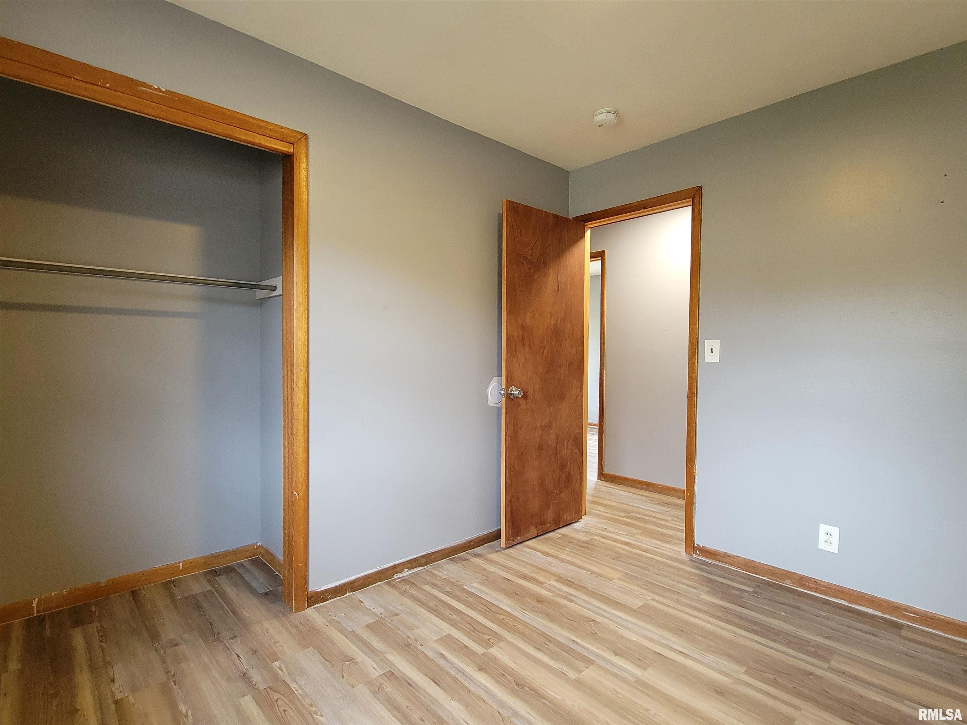 1803 N 7th Street Property Photo 15