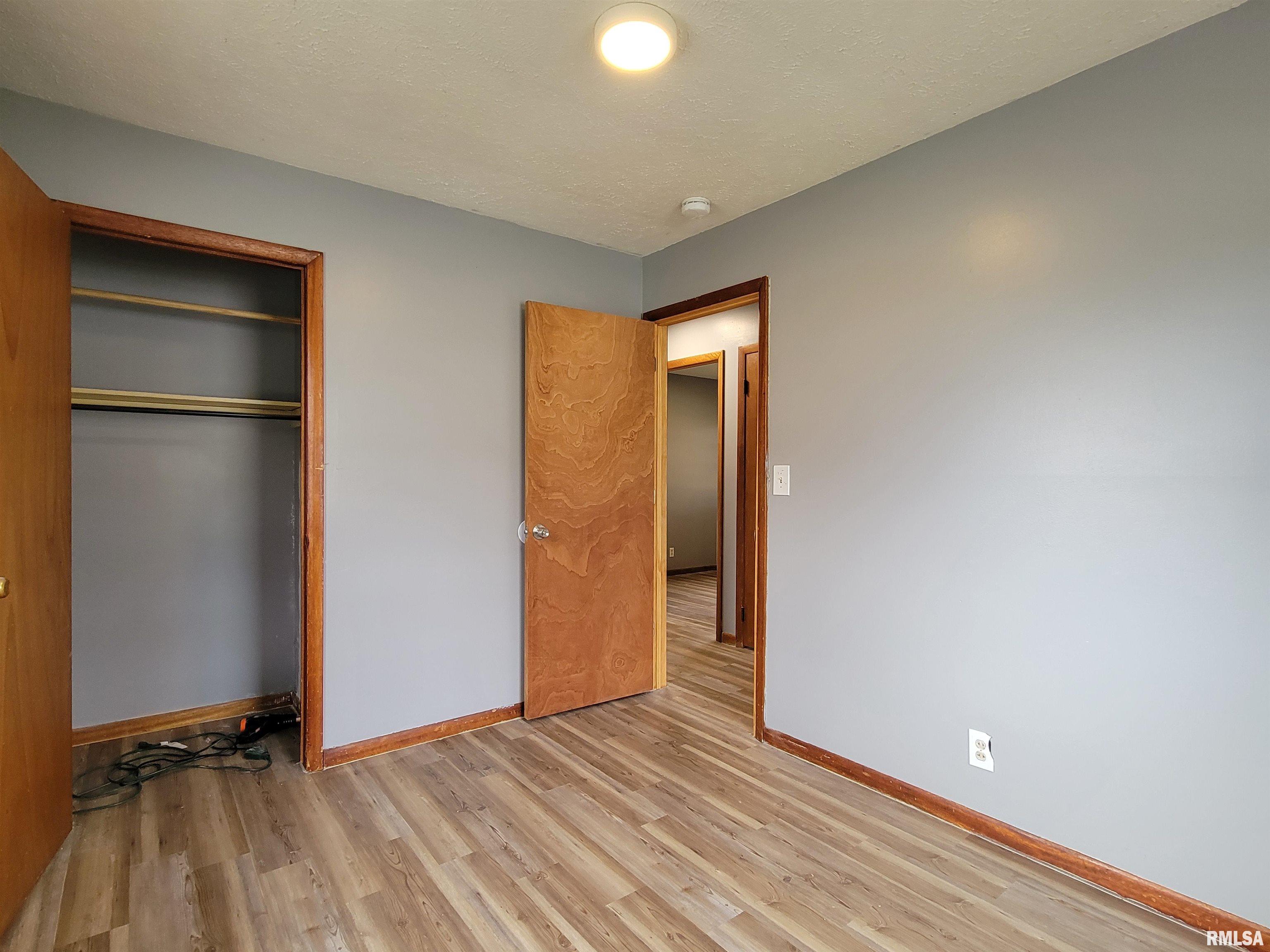 1803 N 7th Street Property Photo 17