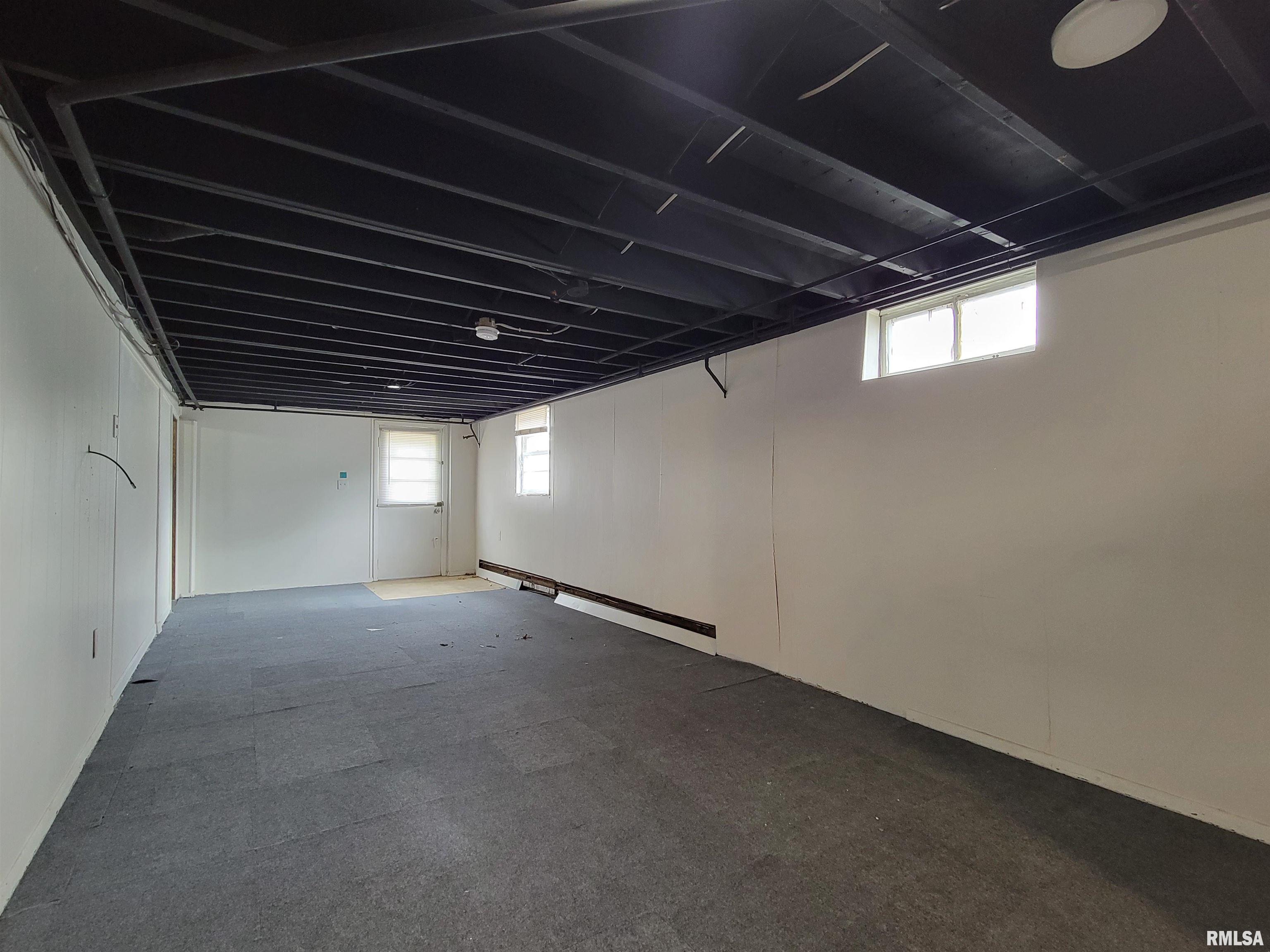 1803 N 7th Street Property Photo 18