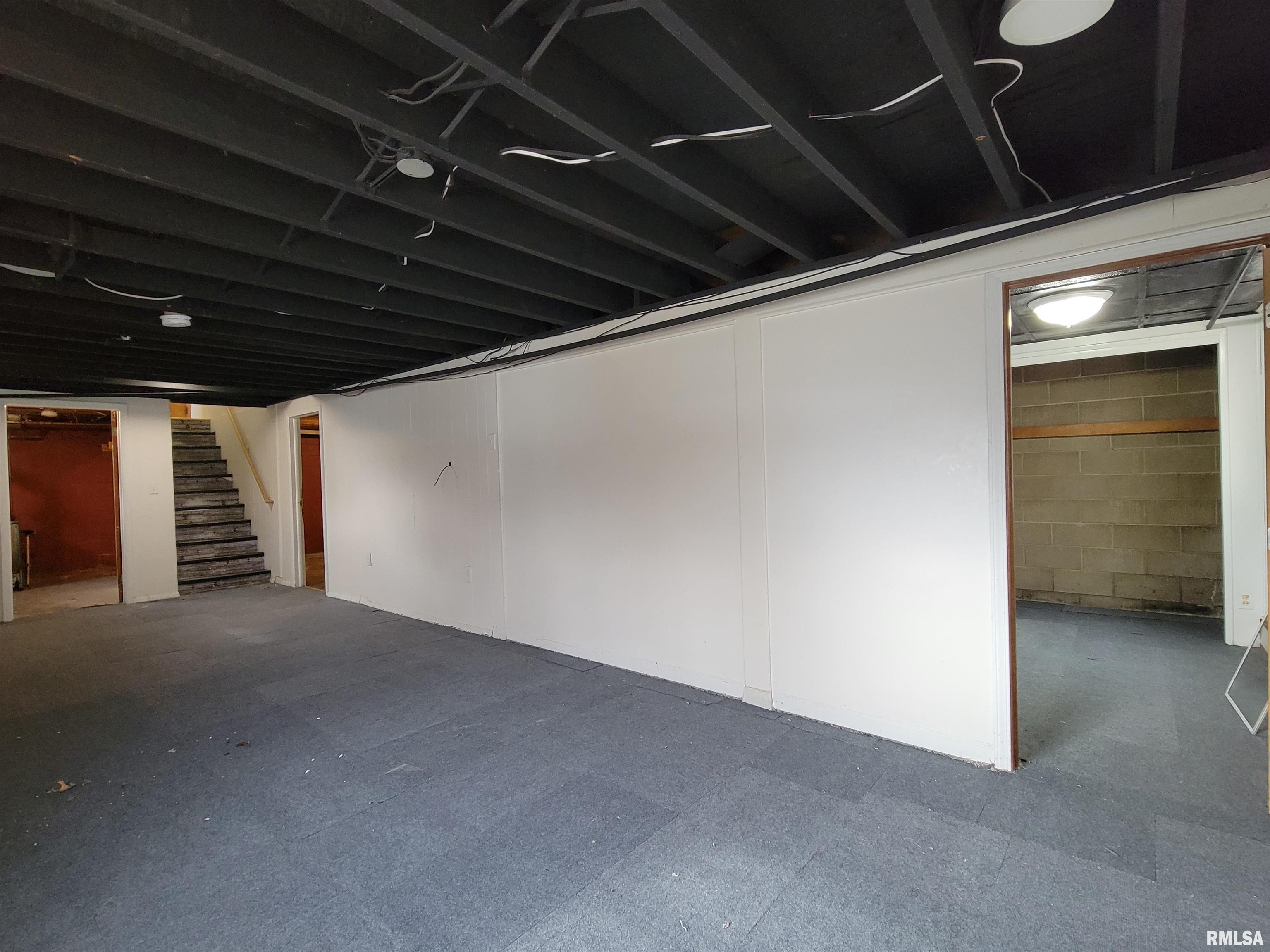 1803 N 7th Street Property Photo 19