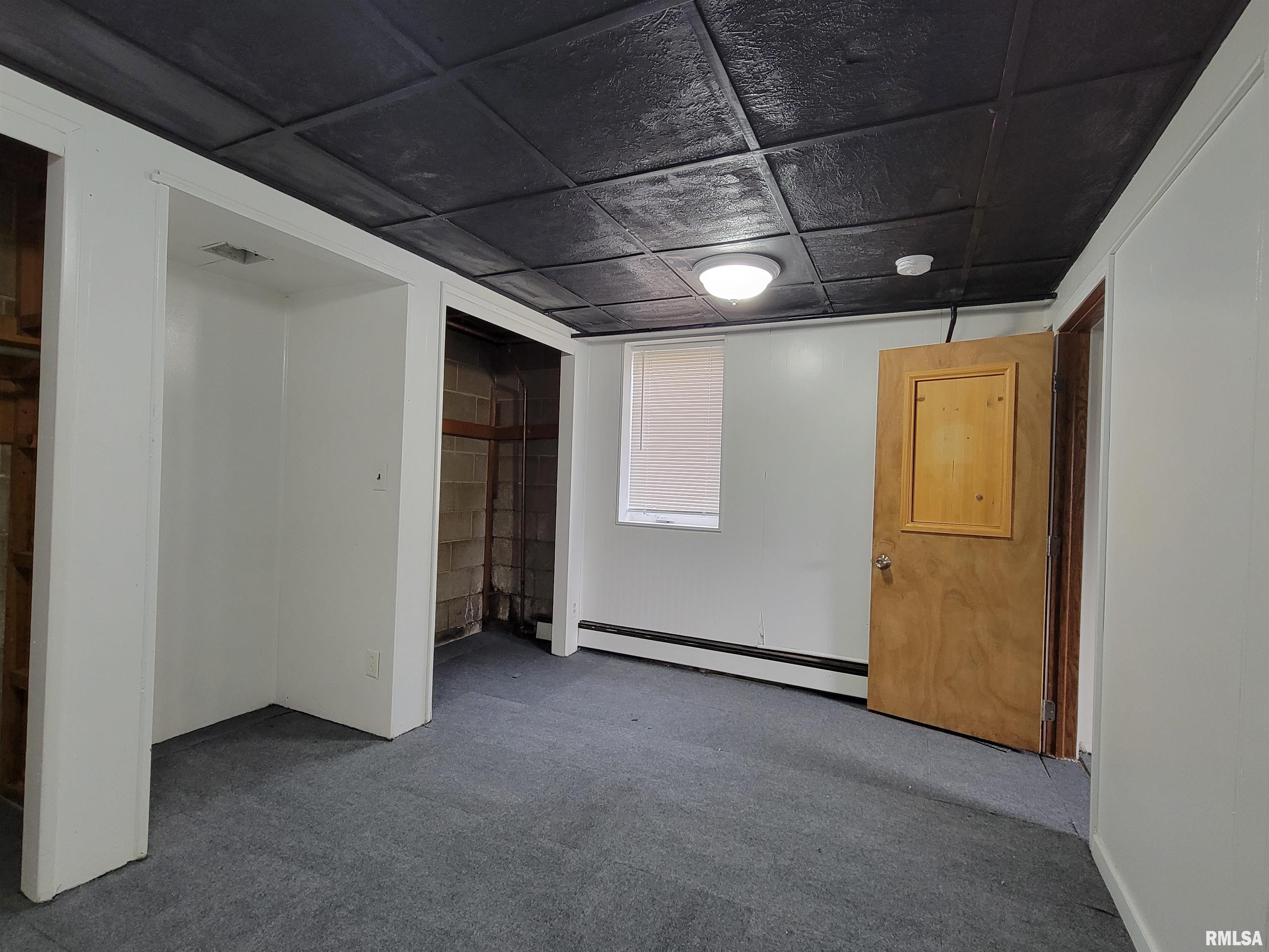 1803 N 7th Street Property Photo 21