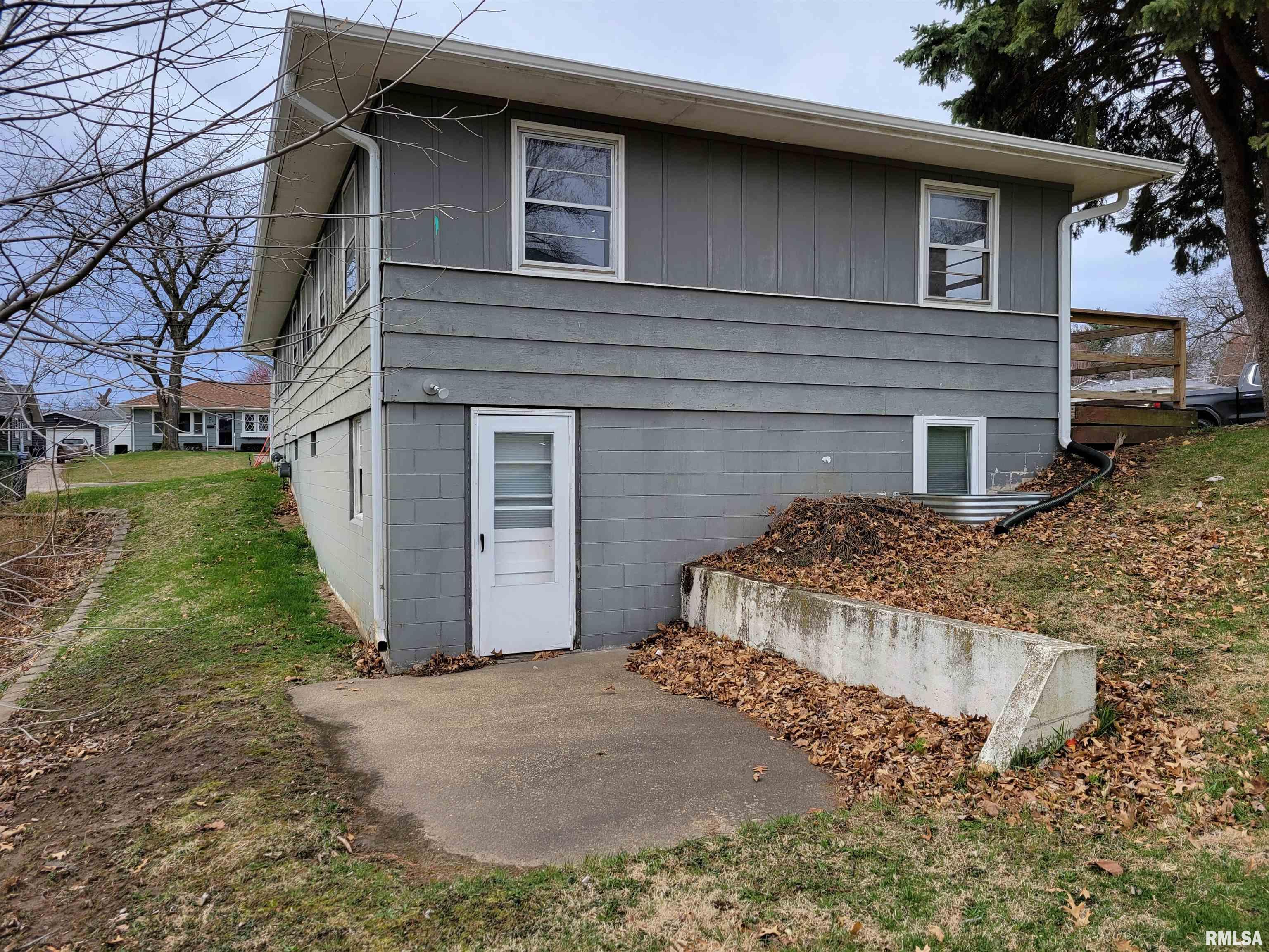 1803 N 7th Street Property Photo 22