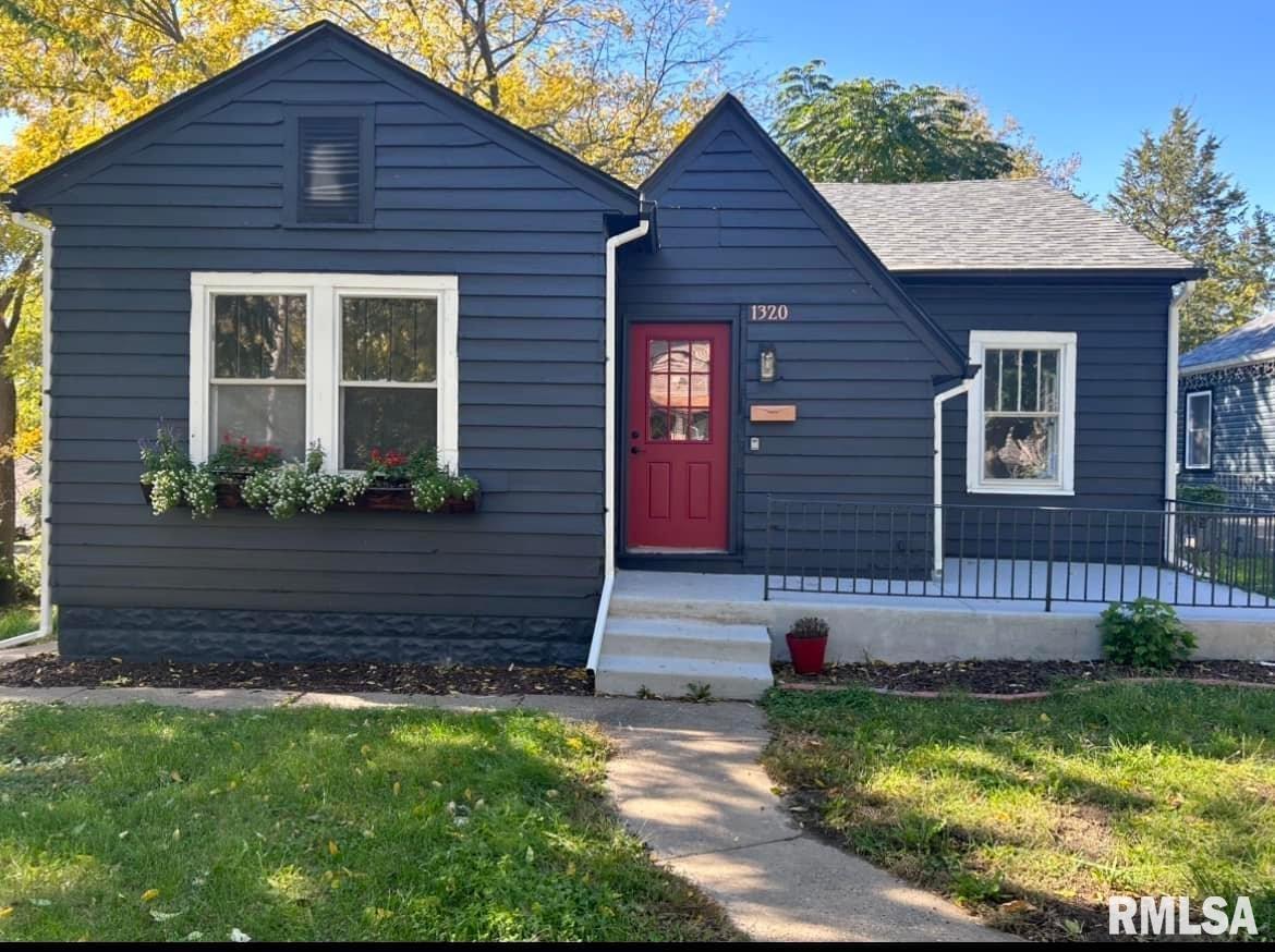 1320 Farnam Street Property Photo 1