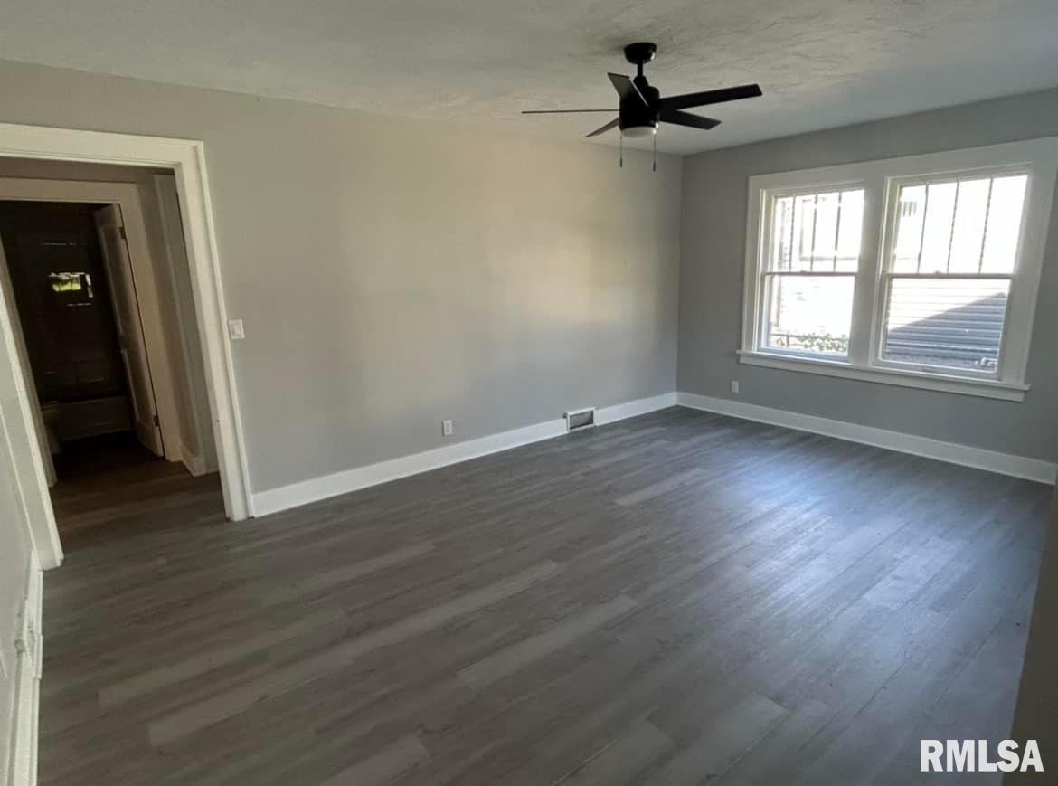 1320 Farnam Street Property Photo 2